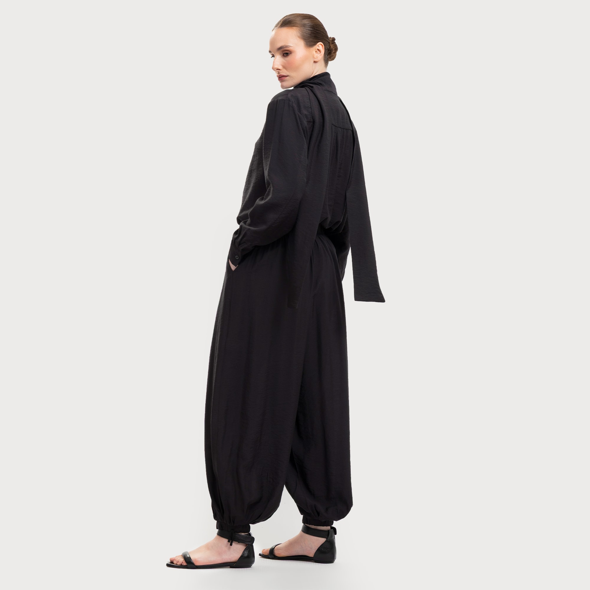 Product image - 9aed7830-bc0a-4eea-8648-a85b138cc517
