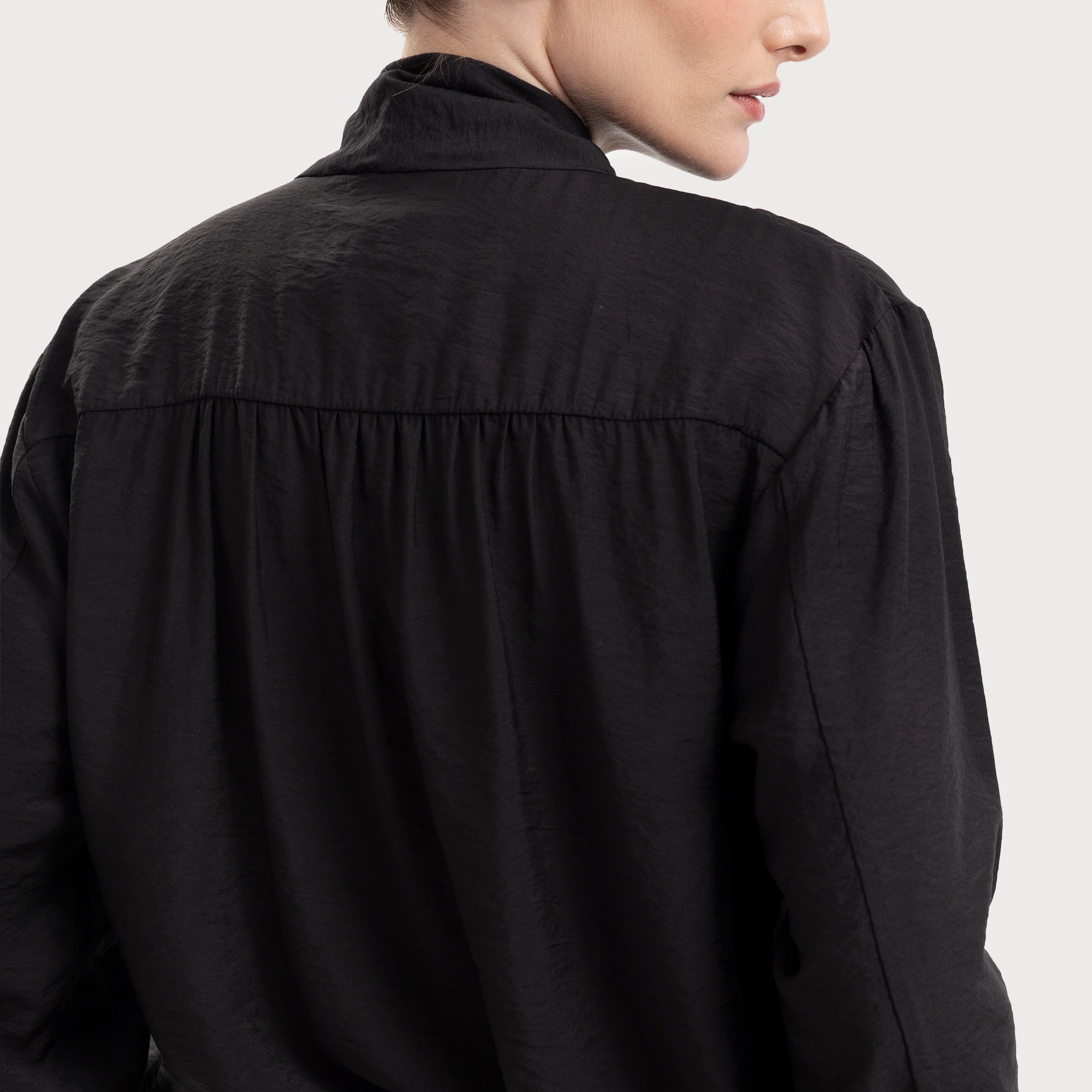Product image - 81a258e1-6a50-44fb-850e-e2a8625ae934