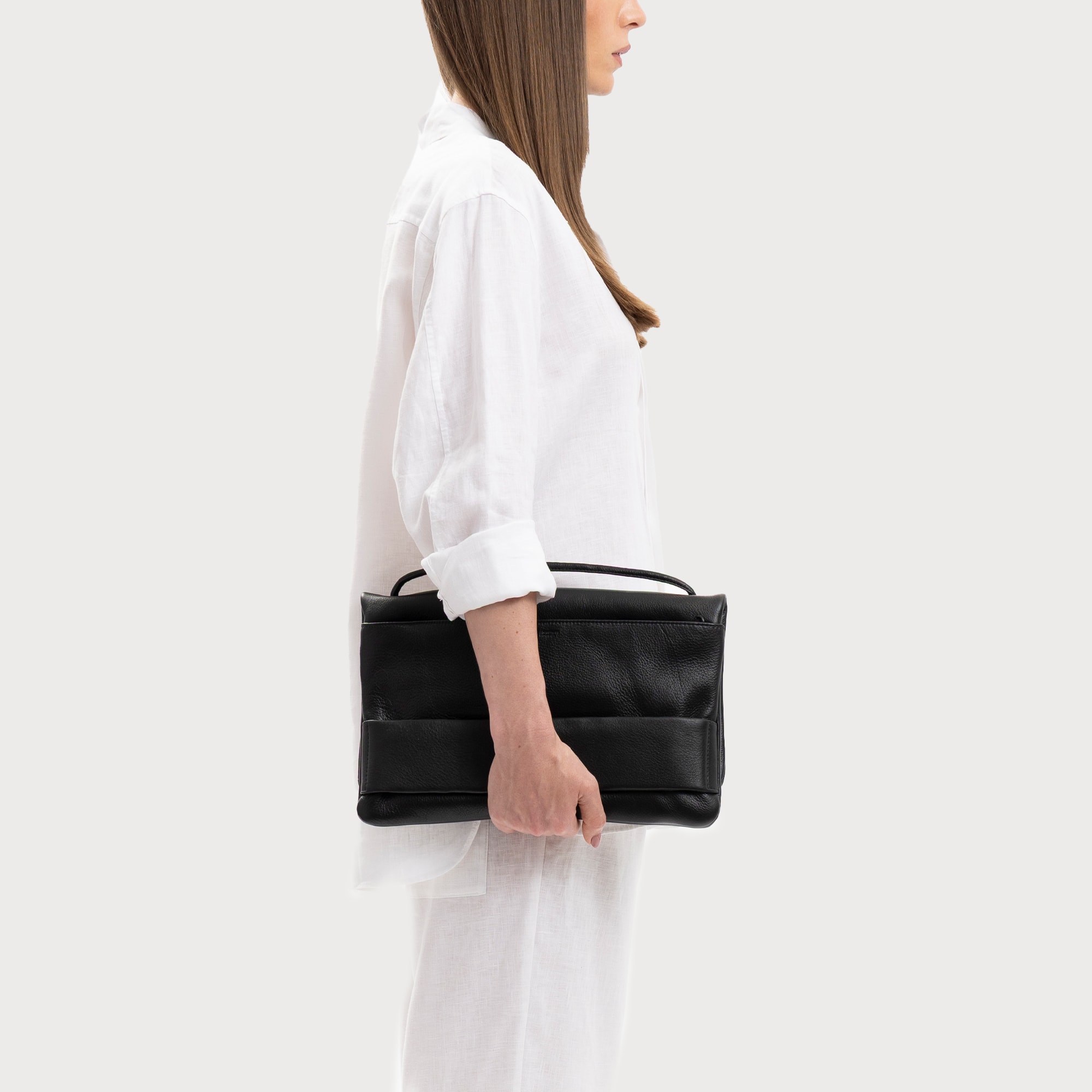 Product image - dc947588-05a3-481e-8466-9b49d0ac66a0