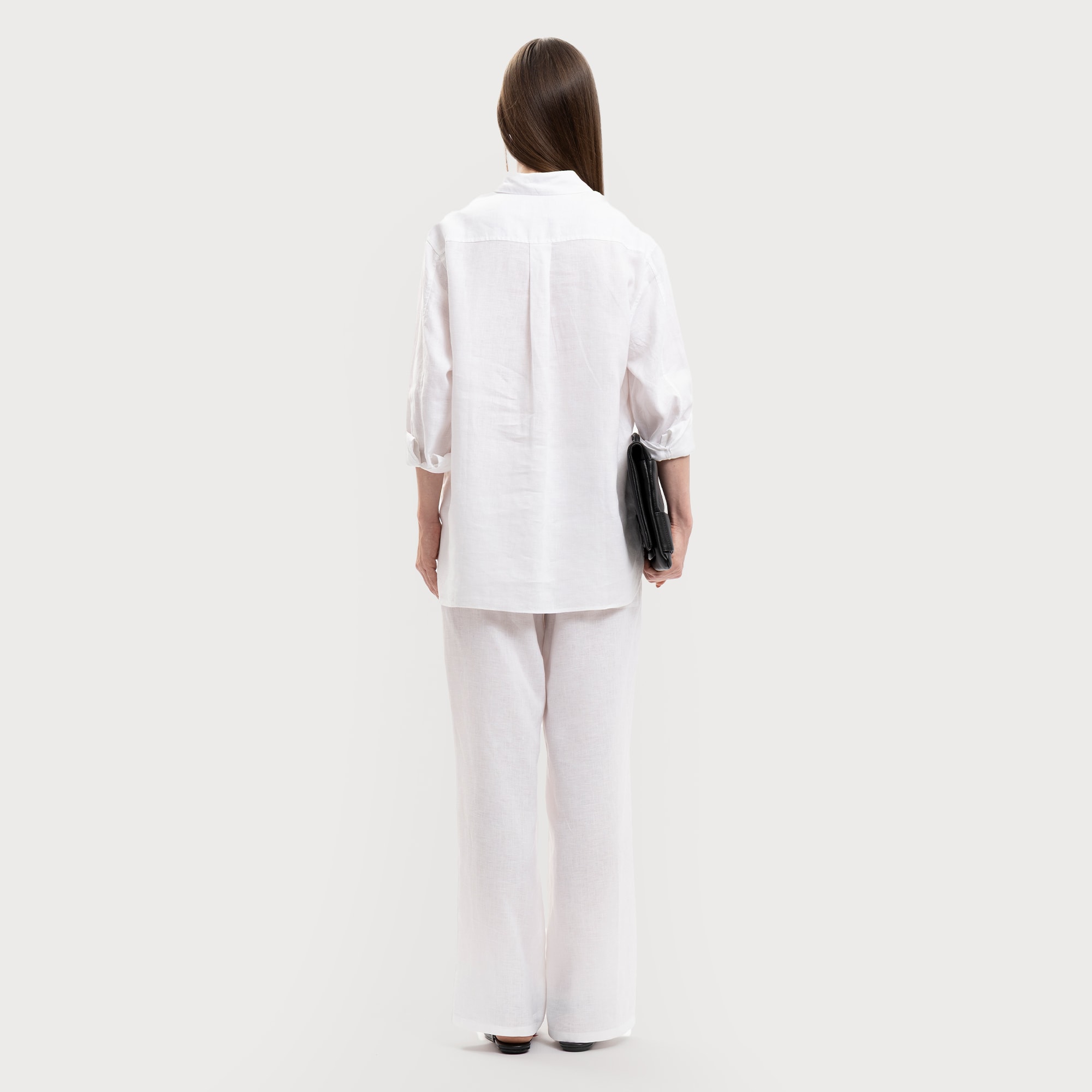 Product image - 0fb4e29d-ca6a-4221-91f0-daab6ed28fce