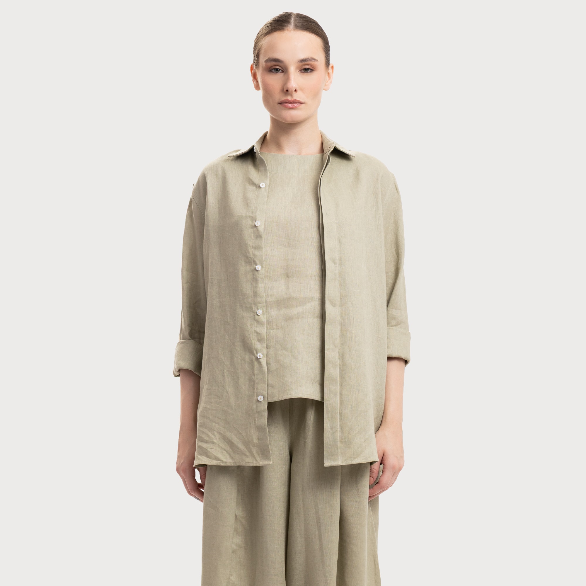 Product main image - 2c6084cc-f74a-4f68-98f1-2043450d063f