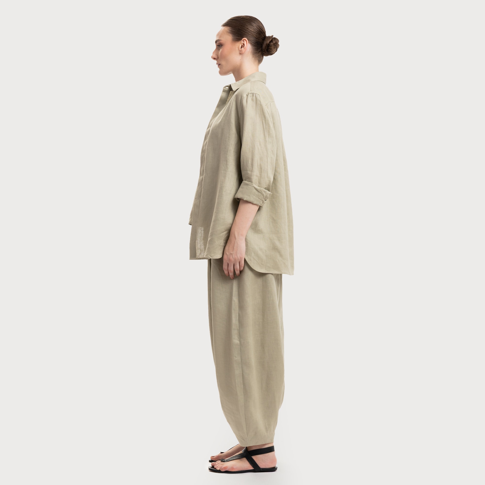Product image - aca62d6a-10cb-462e-bbde-1510d42d000a