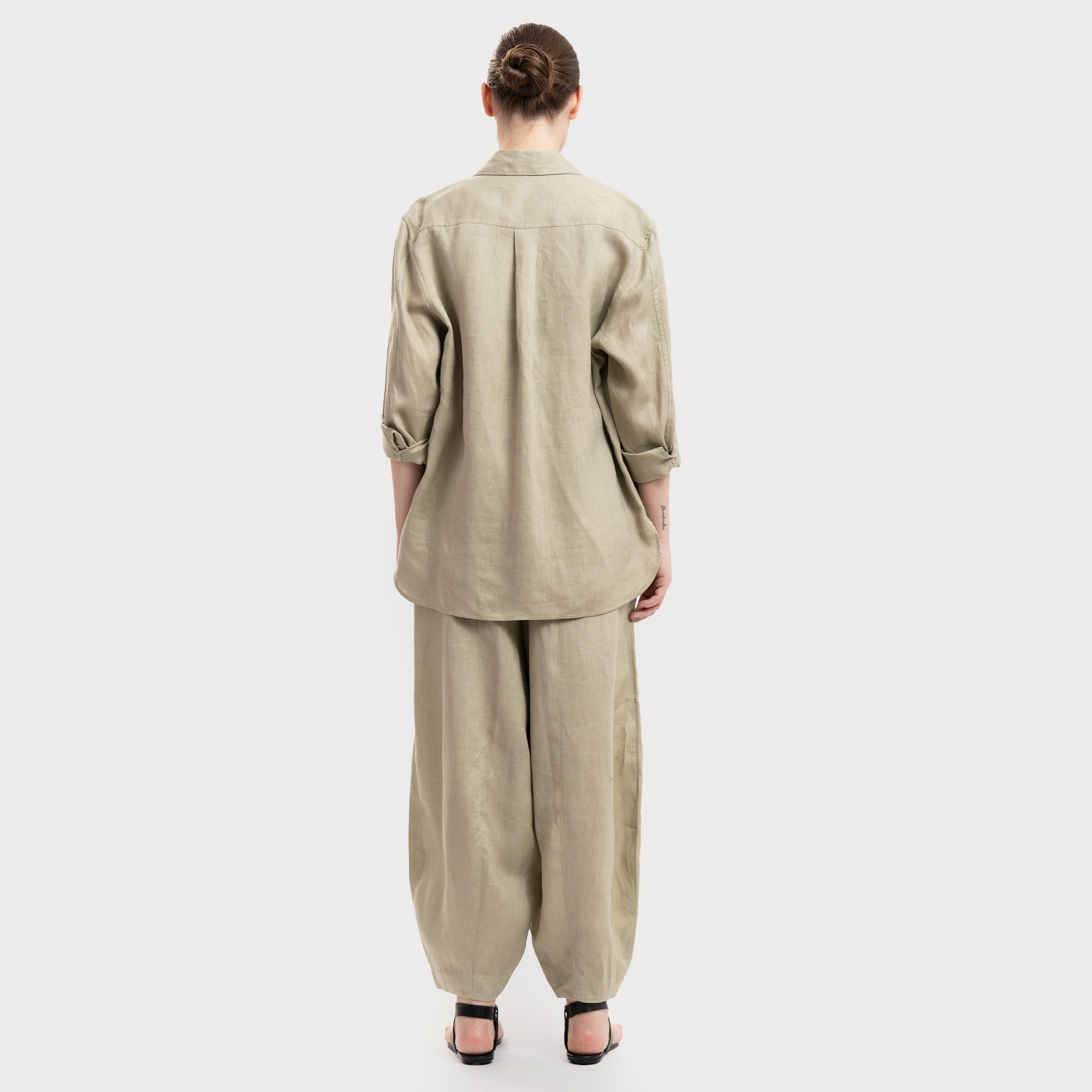 Product image - 36427ec4-5c93-4ac9-ac30-06ee9dd7fd00