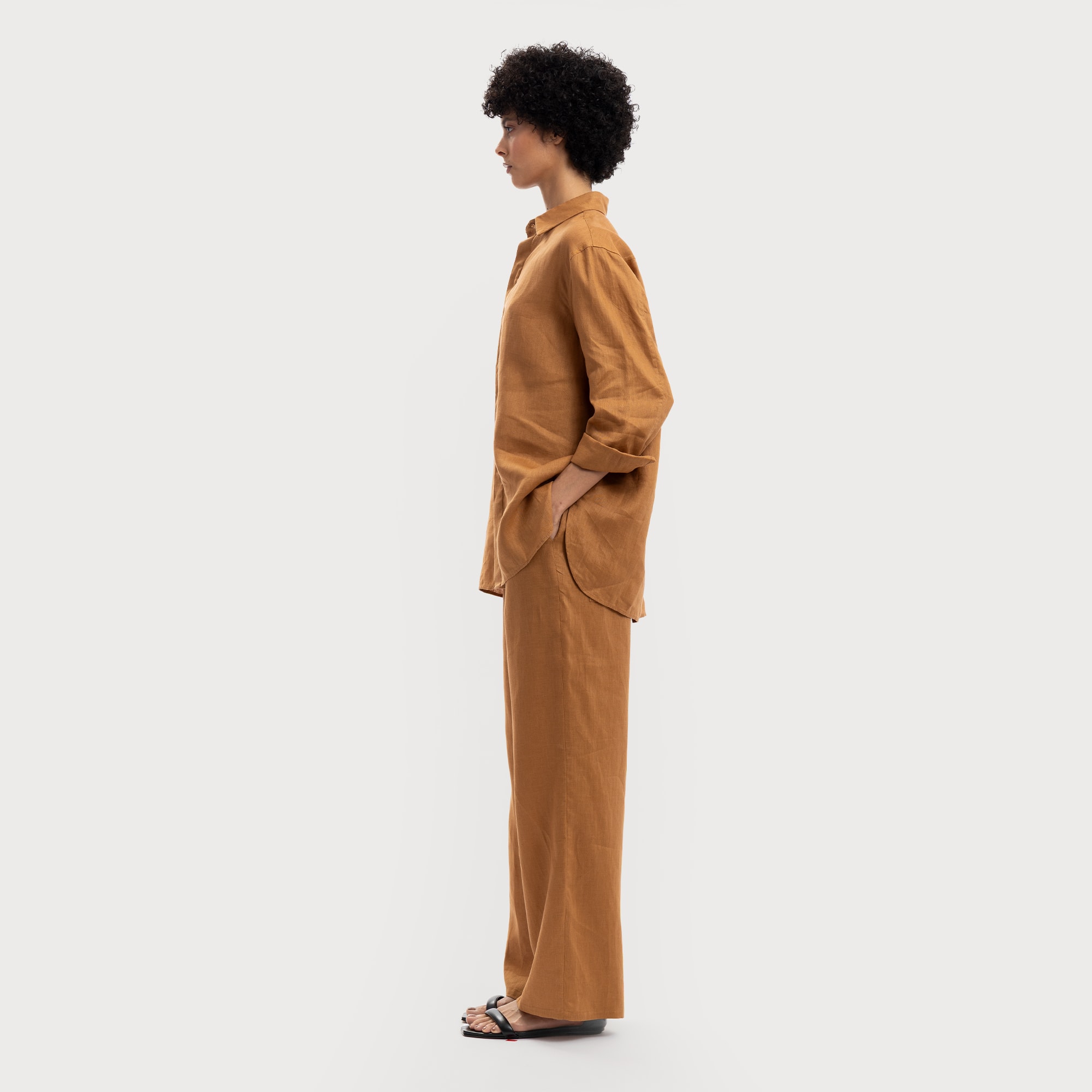 Product image - 62d47519-2a32-43d7-bee0-d8819b046885