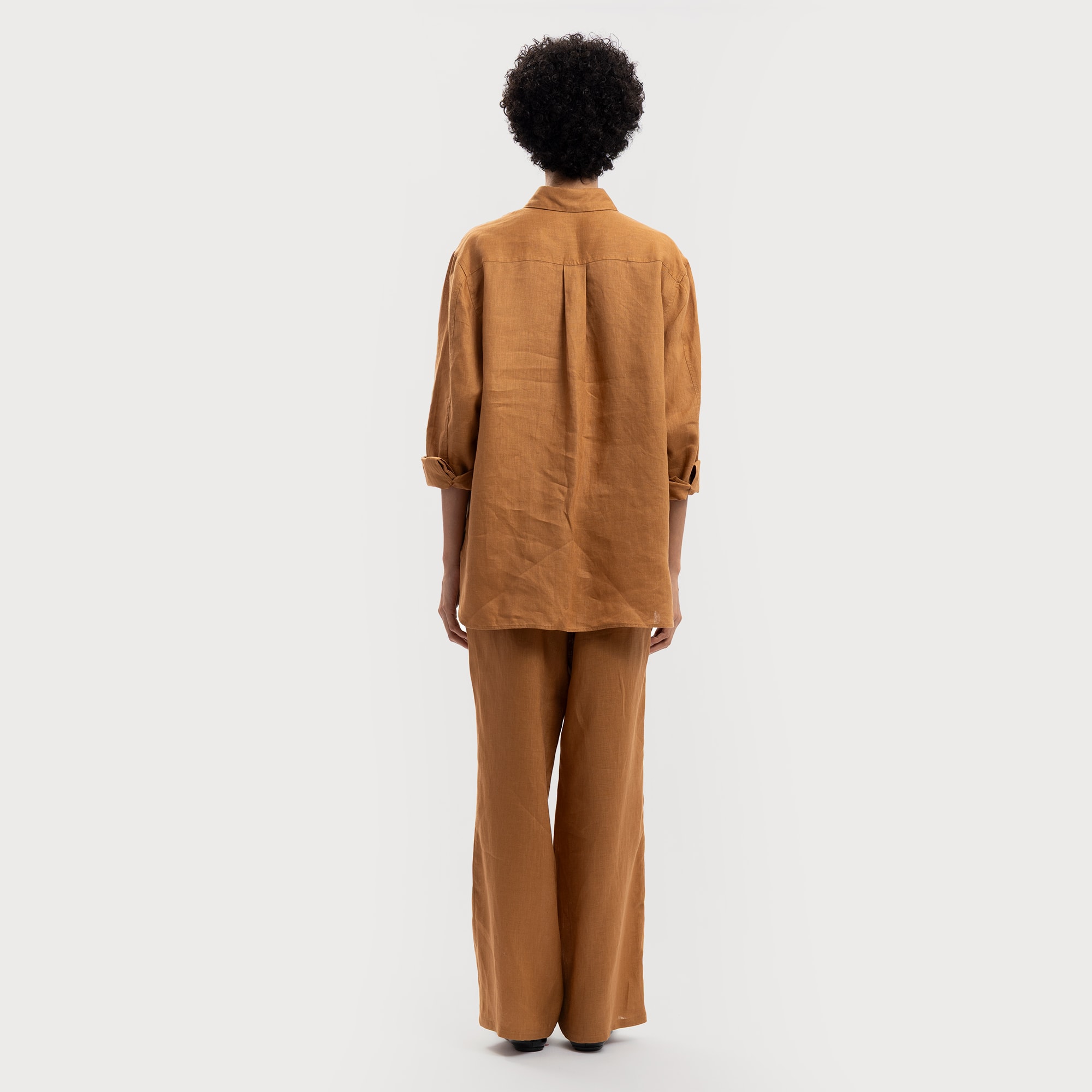 Product image - e8e89564-ae98-4947-863c-c3586ce9e79f