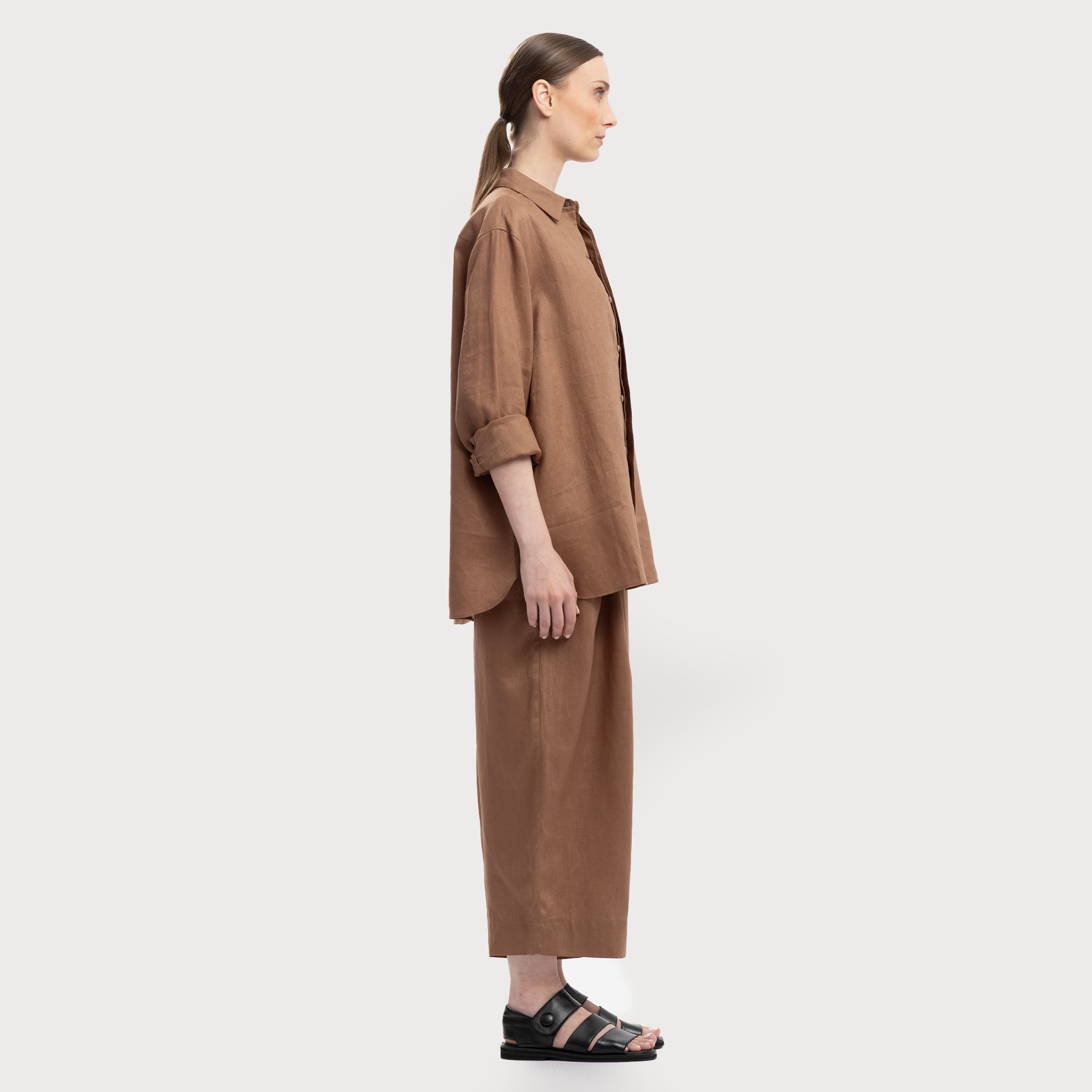 Product image - 067fa87b-b0f1-45a6-bc81-06d395c6bfc0