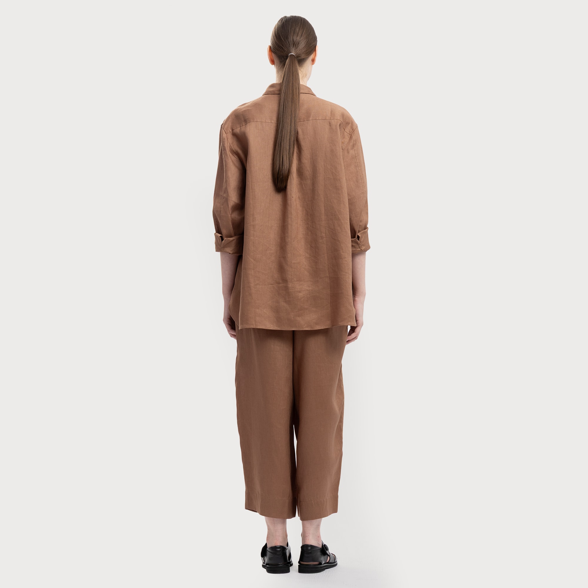 Product image - 14c8ca2c-174a-4a7c-be57-ed453fcb2e98