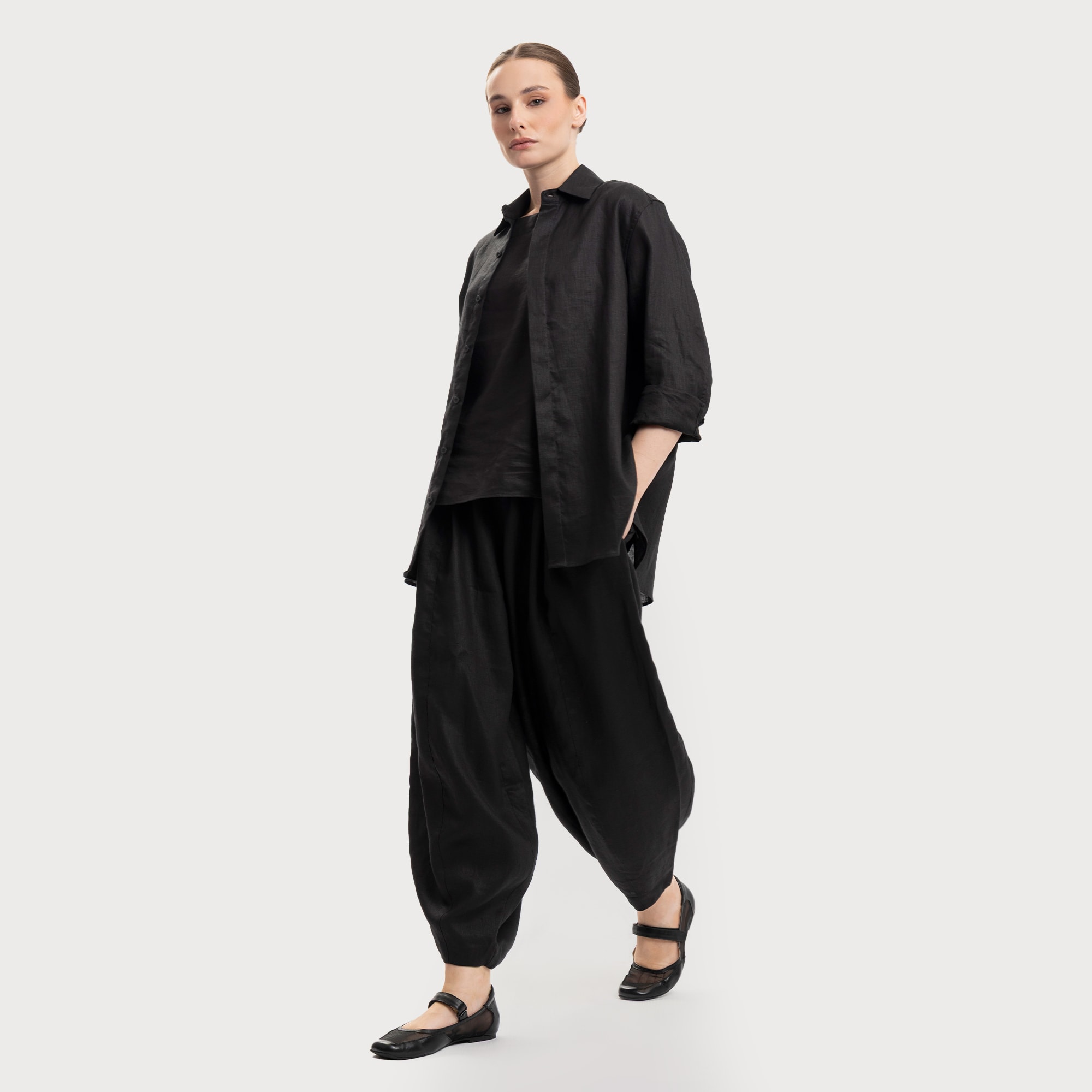 Product image - 9845e56b-1b53-46f5-99d9-e64f93a8cf18