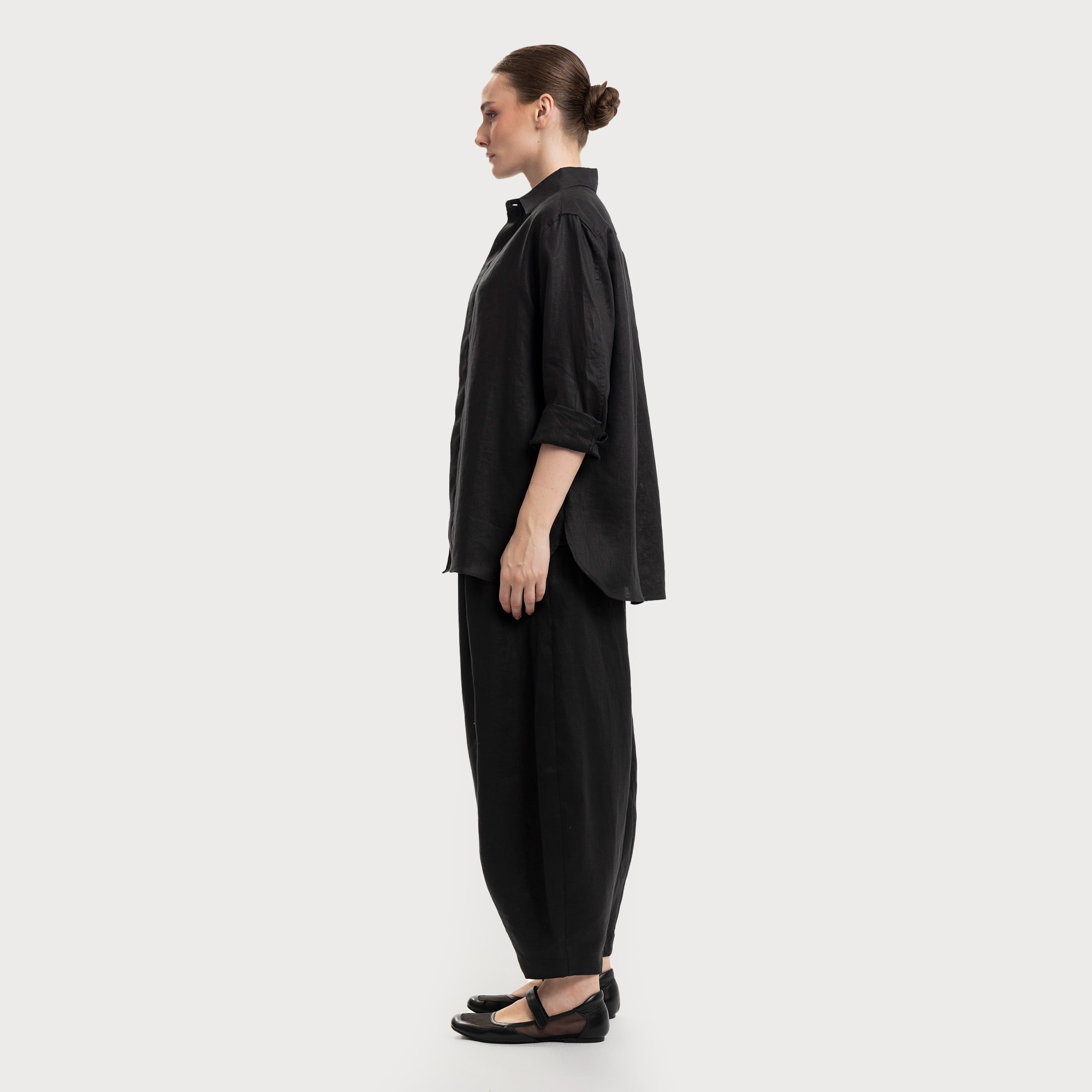 Product image - 42b764fa-6954-4217-b7b5-04041da5de04