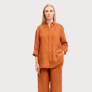 Terracota