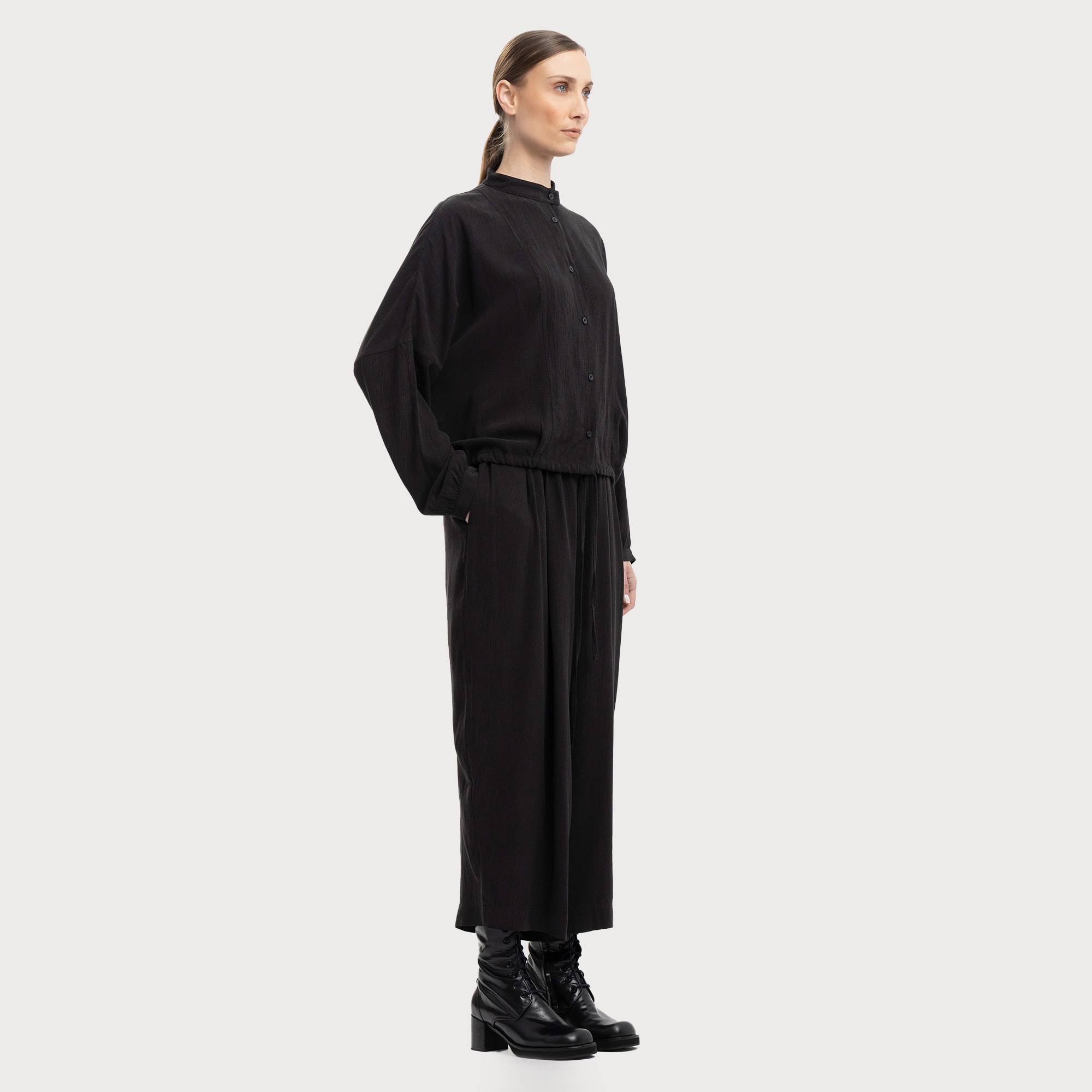 Product image - 78d01b08-b780-4cbb-8581-f9a0021a5983