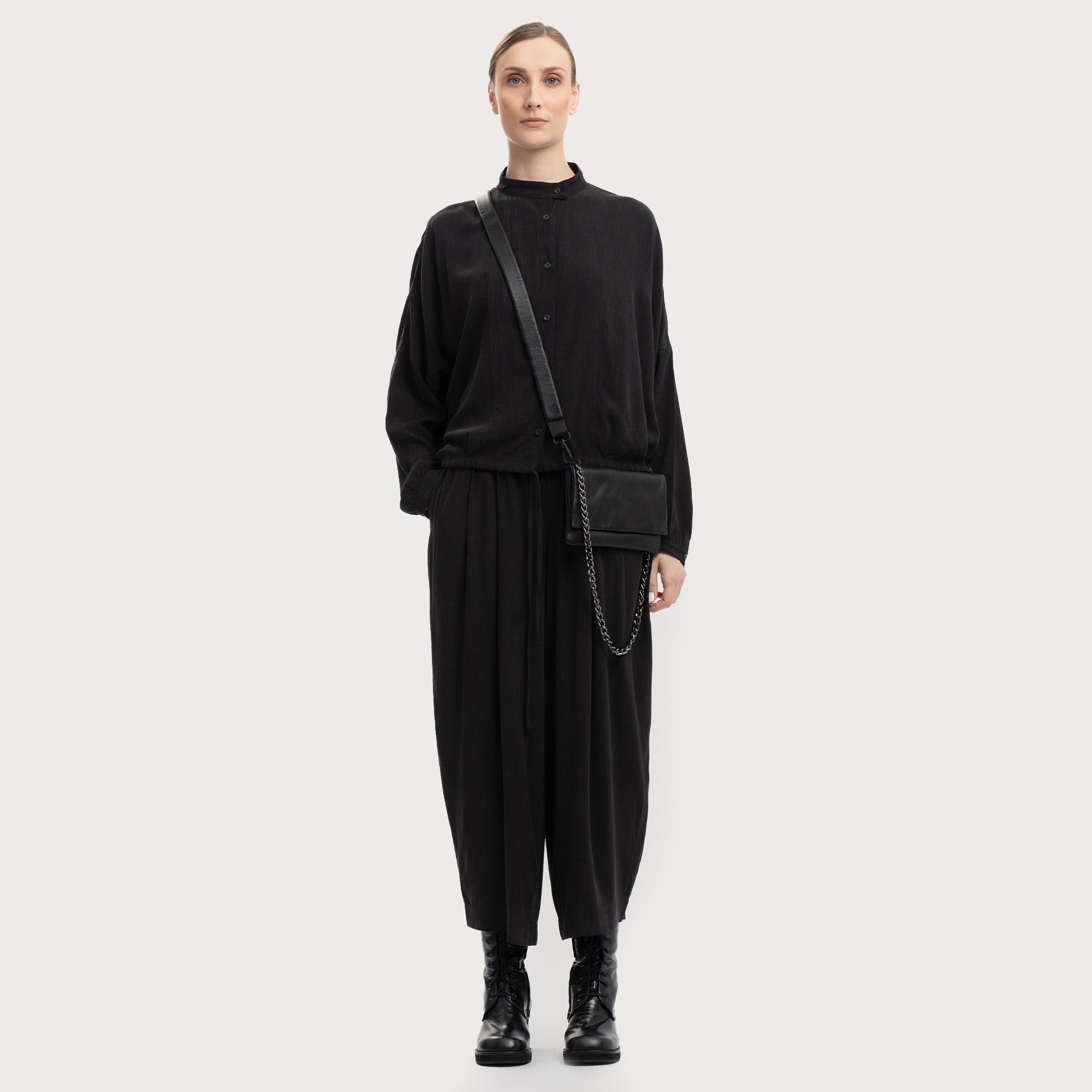 Product image - e796ef34-0210-451c-9dec-53ff7afd5746