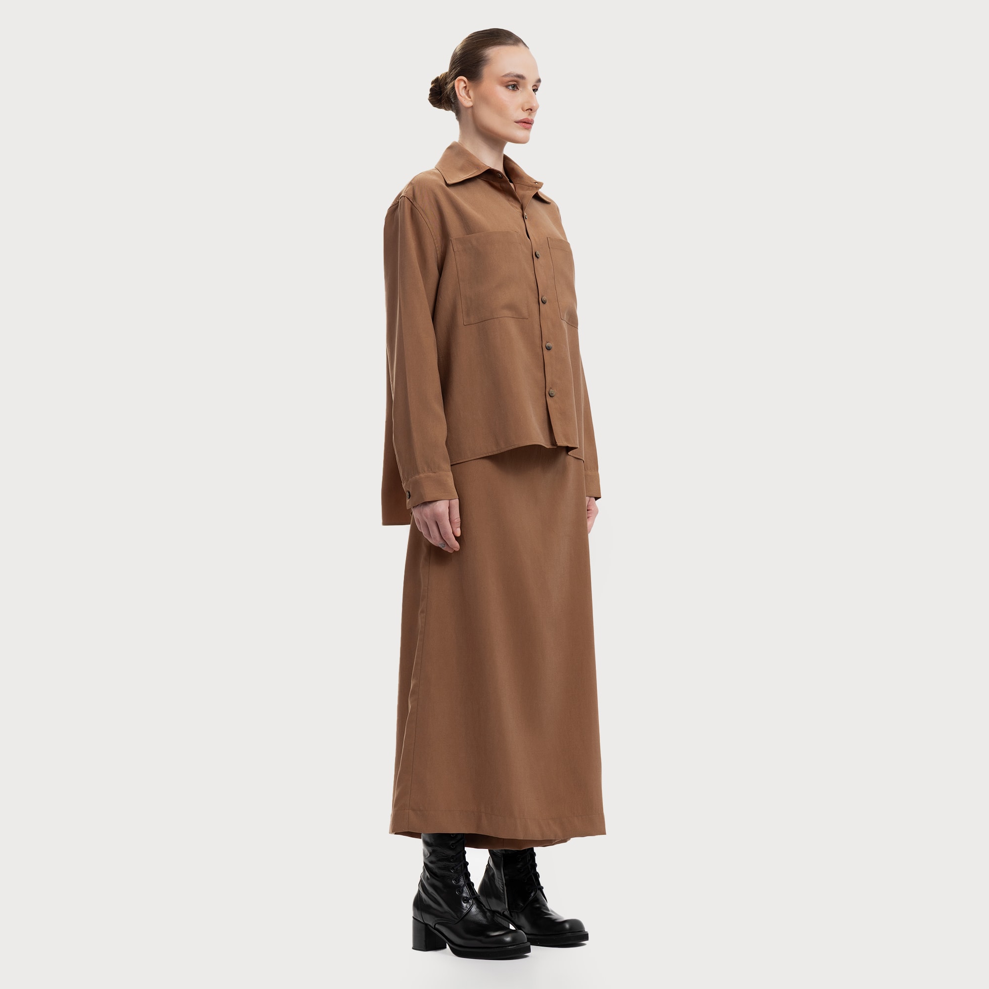 Product image - 912a17f1-e7c6-49e9-8bc8-d775730d6d1a