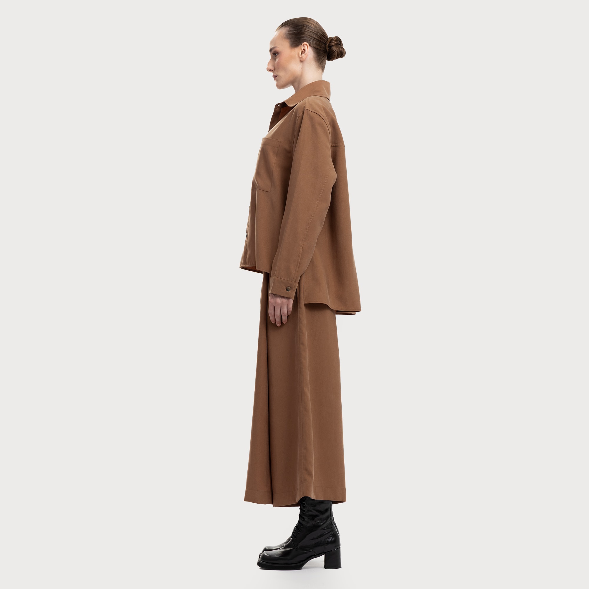 Product image - 832f64d8-df5d-4e0f-92c6-29aea27cf9c1