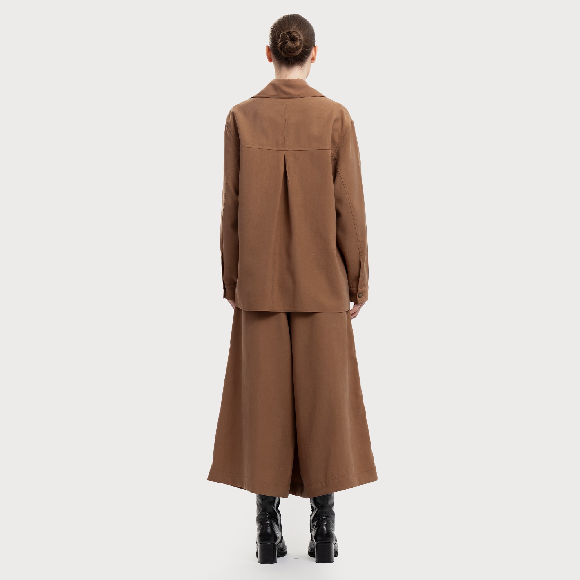 Product image - 81b11a8e-70bb-42cc-b6a9-e633565b6522