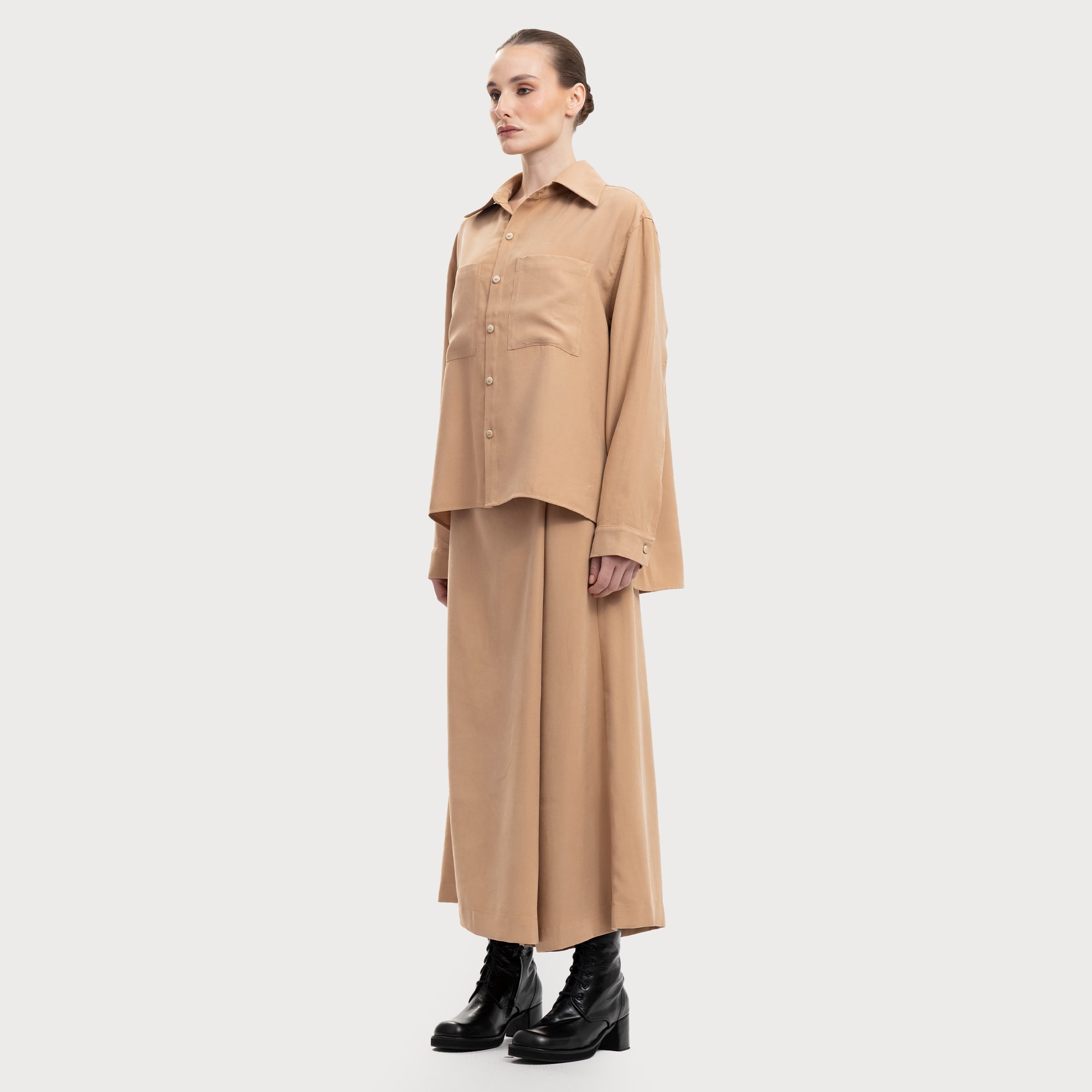 Product image - 35ff2170-f9e8-4868-bb71-6797680318e2