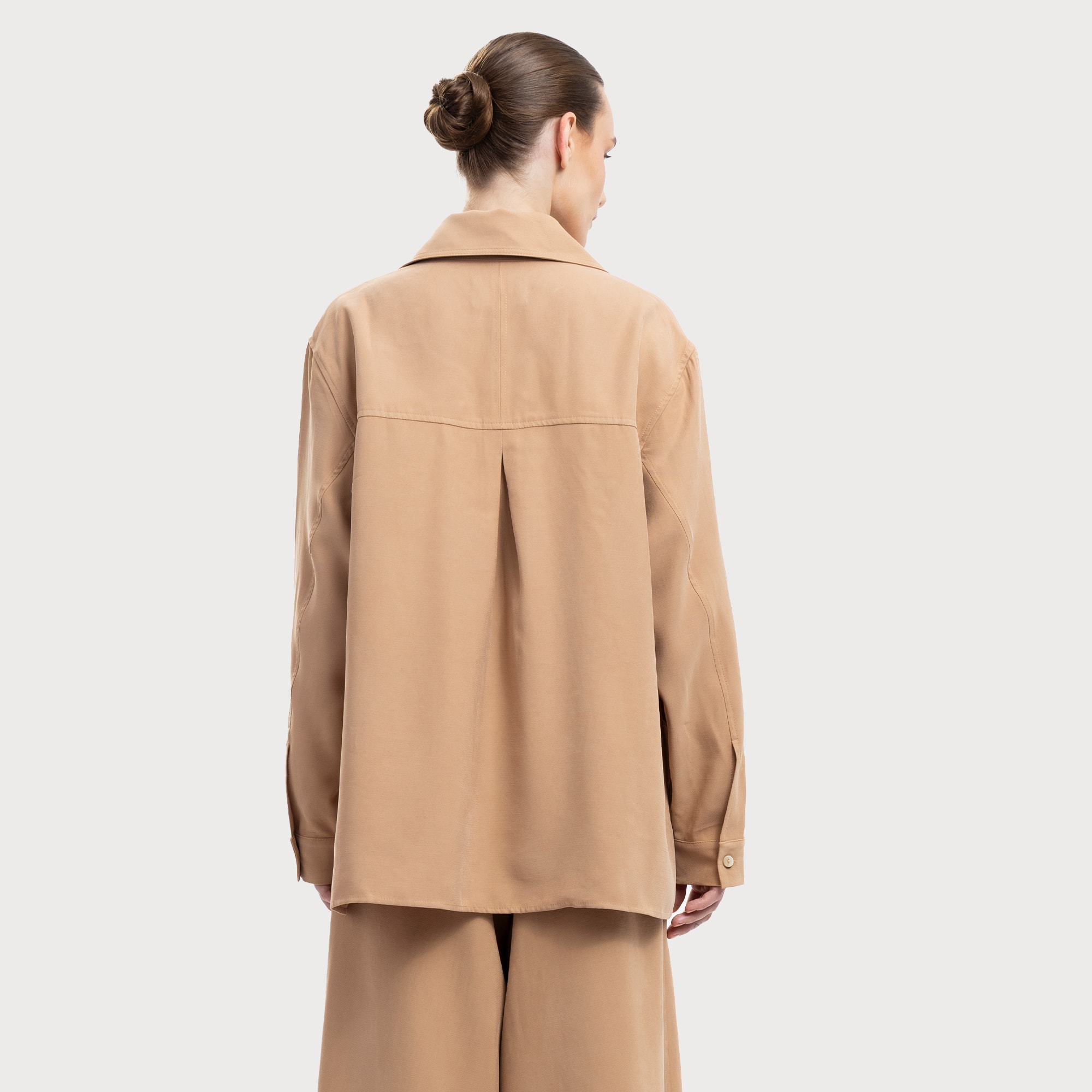 Product image - 25a9d457-e45c-4018-90d6-61da5712988b