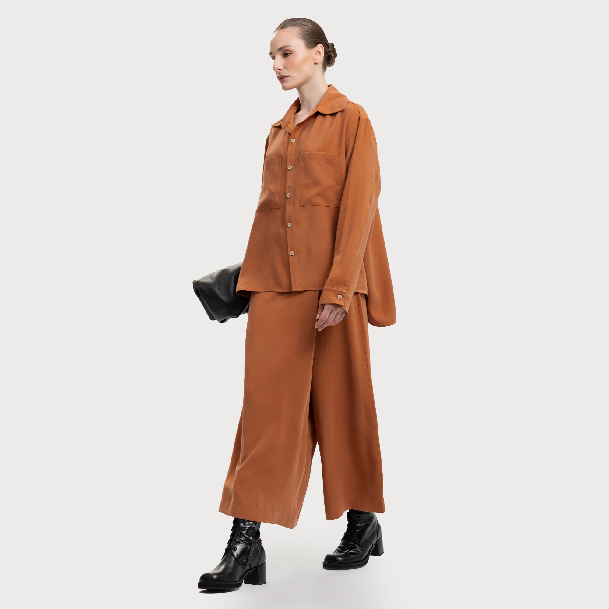 Product image - 25e51614-3955-4e93-aa96-fe249ba6b71a