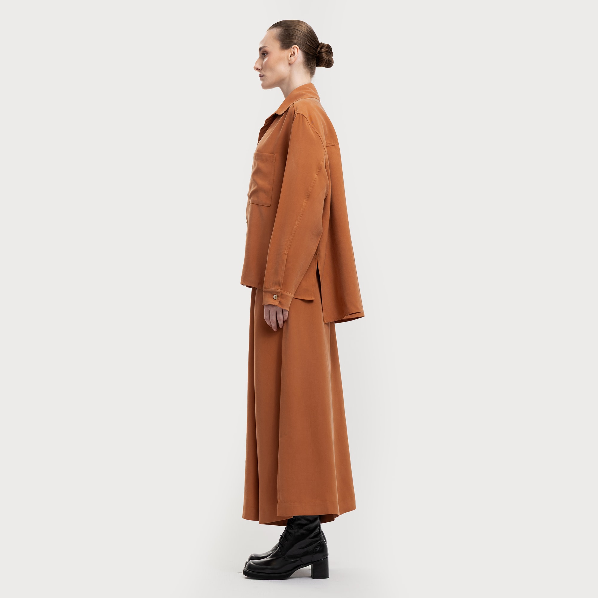 Product image - 9209c3ee-11c3-430e-87fe-9731bb6d5b62