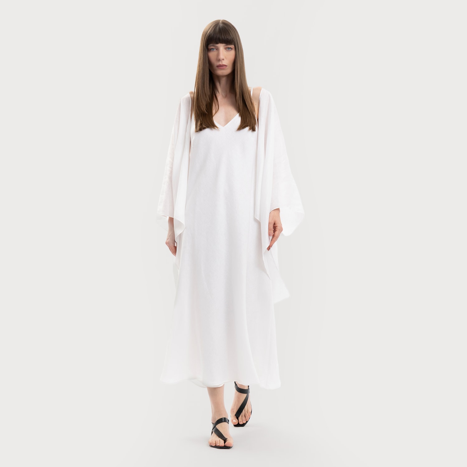 Product image - a2552bdf-e0f3-4d7f-bb8d-d5d6eefb47cc