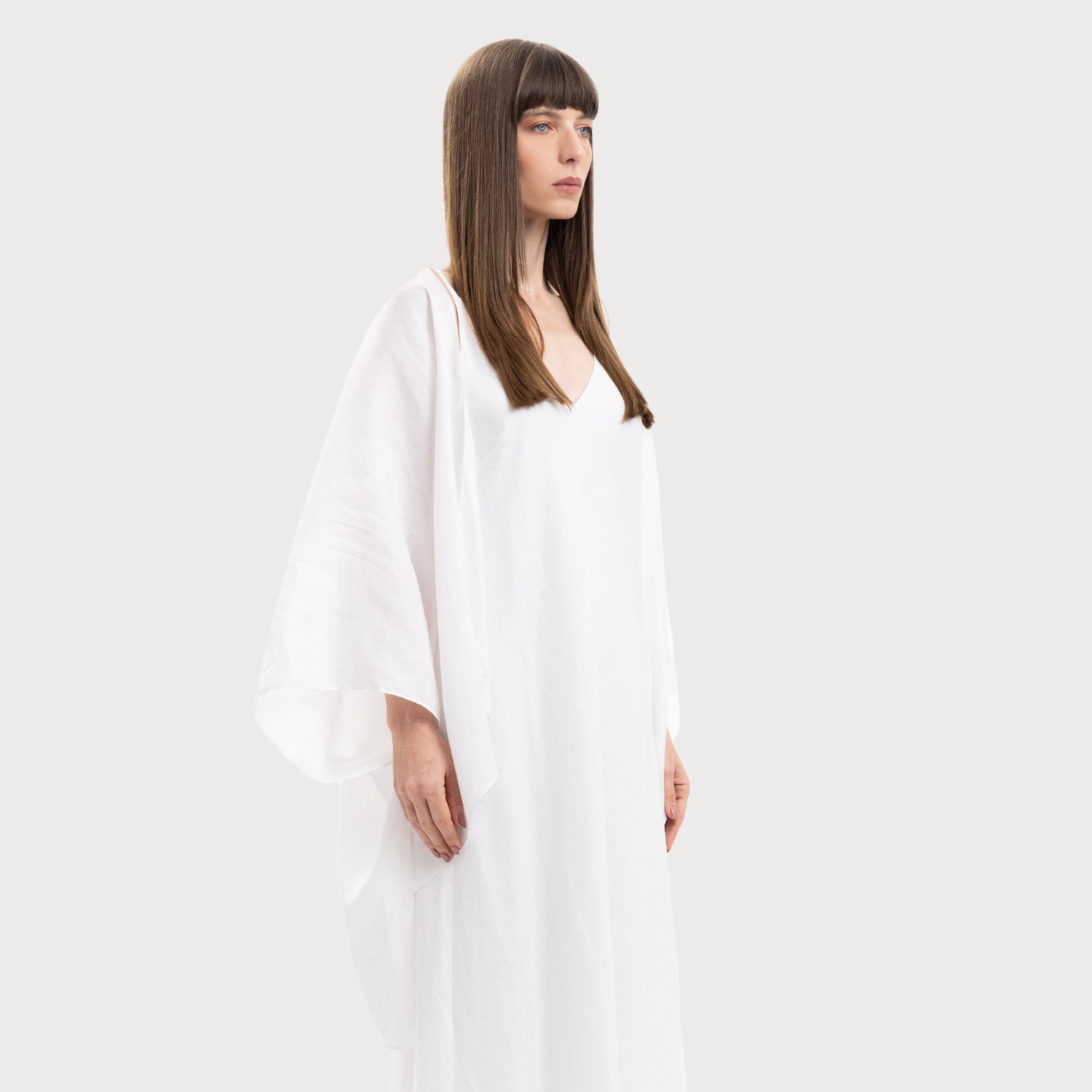 Product image - 86d6c423-d402-4796-abfc-e2f19e673bb4