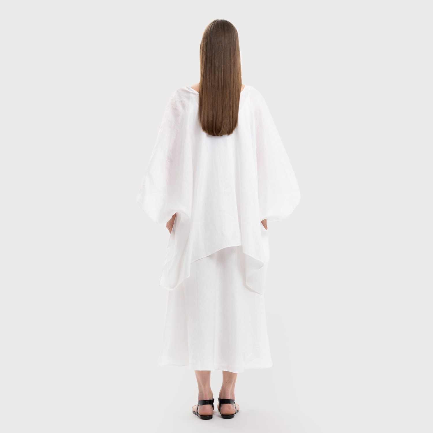 Product image - 49607b53-469f-4bae-aa90-9df14263fbc5