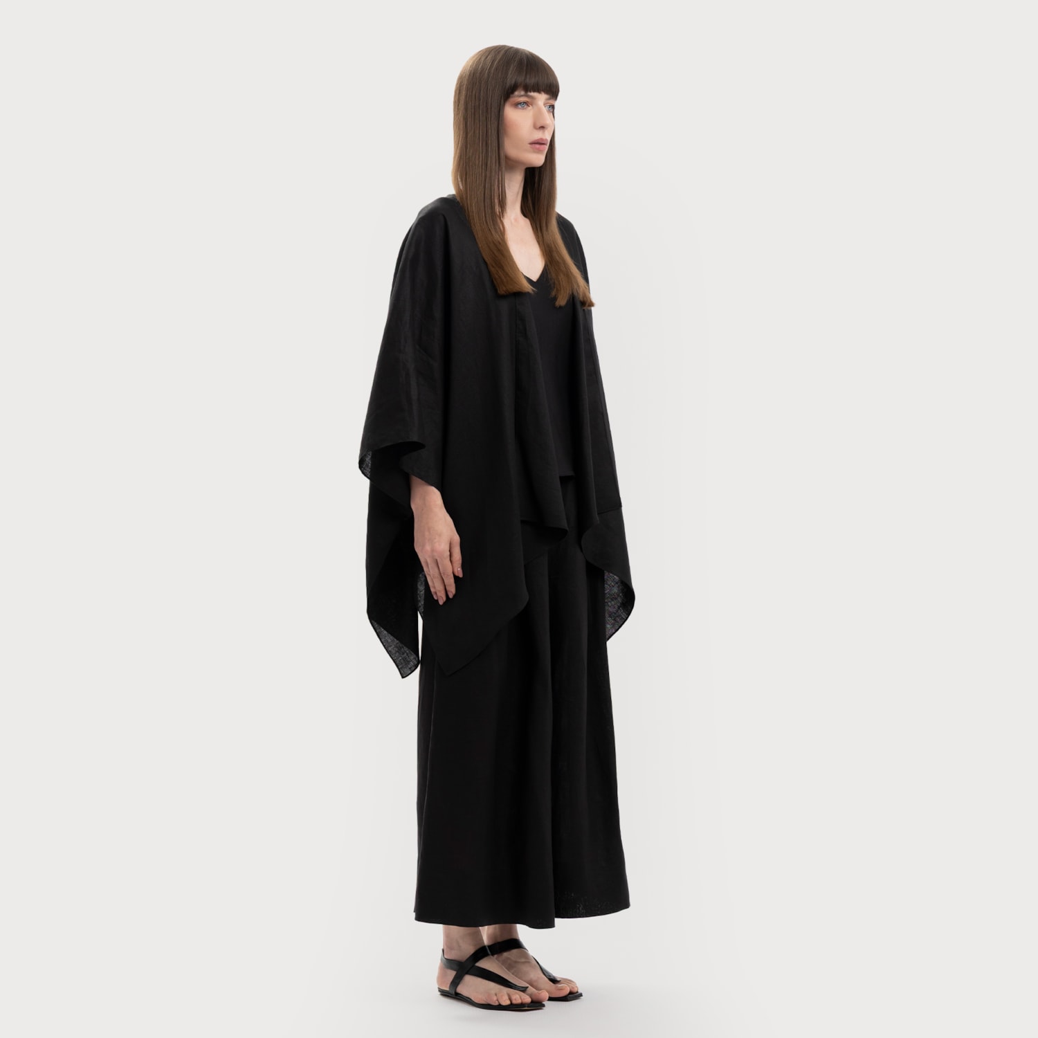 Product image - 4399c8f7-1a2c-441a-a5c1-f603d965853c