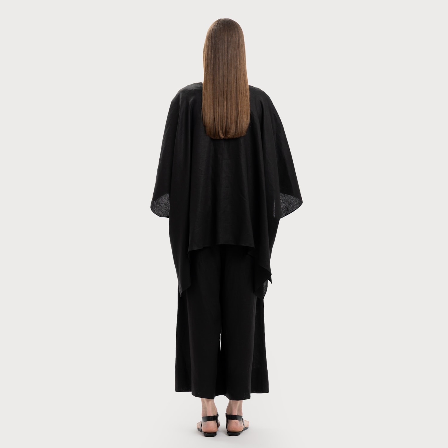 Product image - c383a0a1-e9d2-4bc9-8fb1-e519b1927fd0