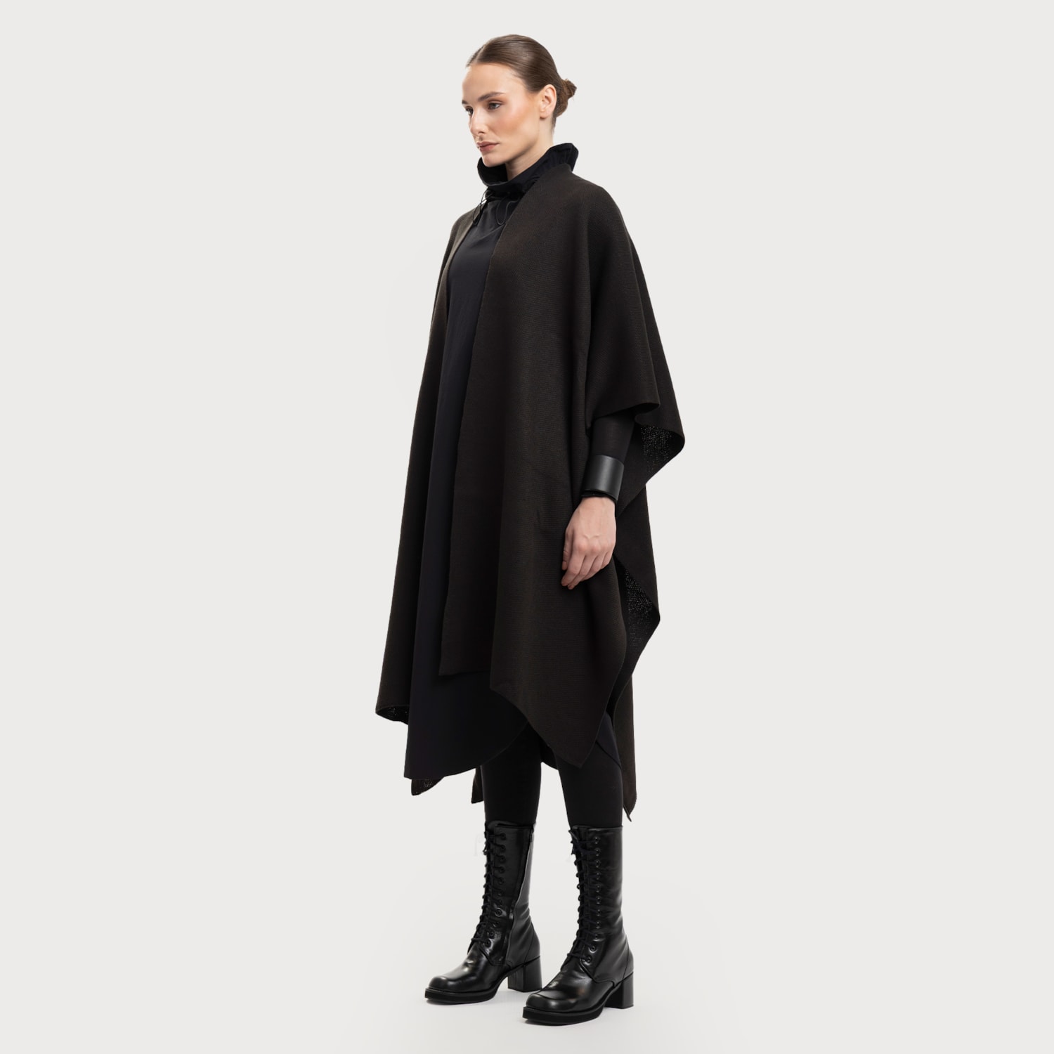 Product image - 5f4d4f1a-d31d-4f16-a930-1f1e816bf3e3