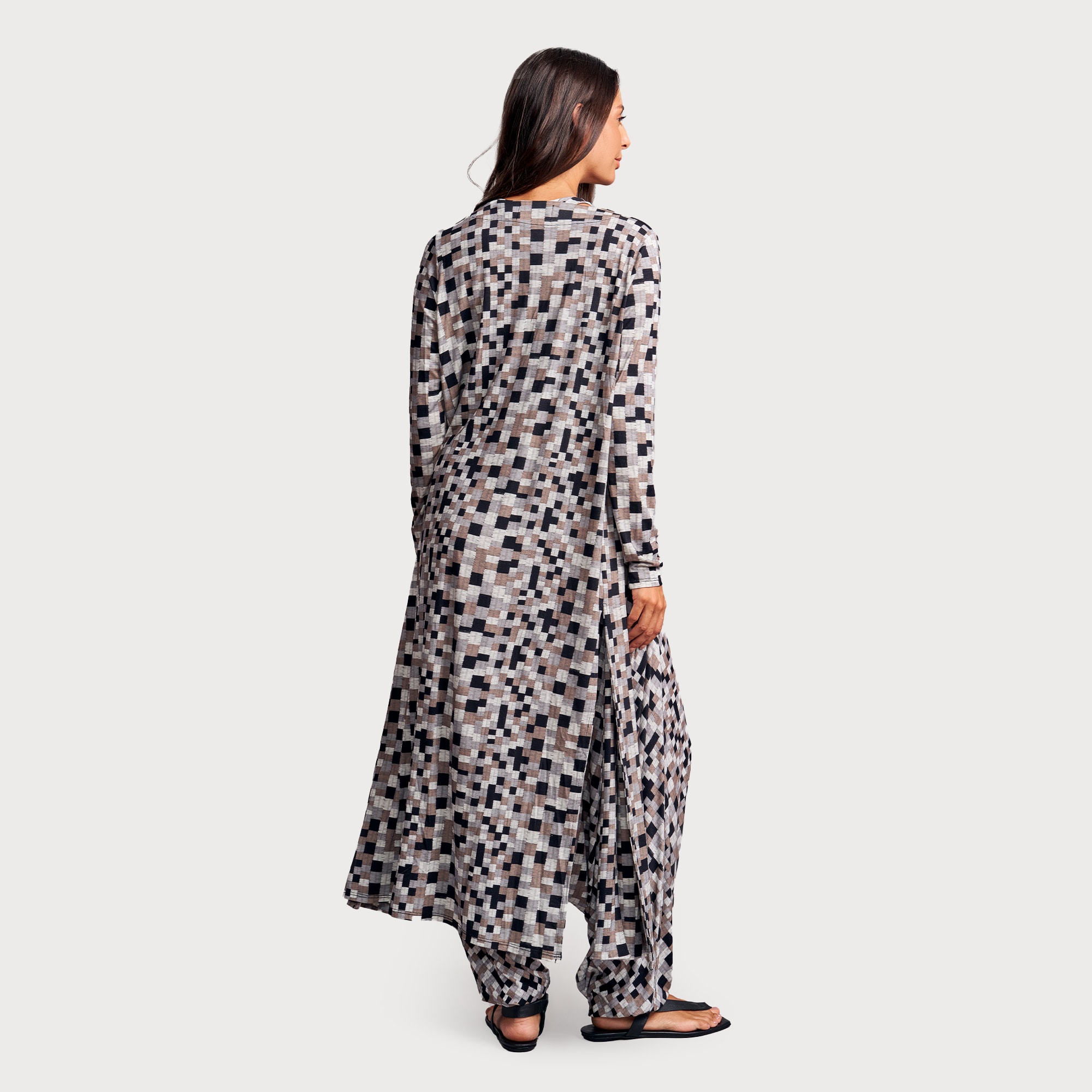 Product image - d3a5389e-7db3-4a8e-af3f-21dc72c8d7bb