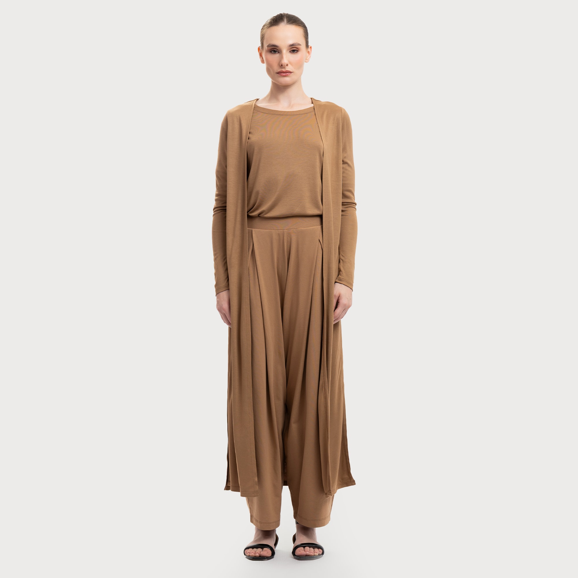 Product main image - 9a345690-9431-4a4e-be36-b995c5b70466