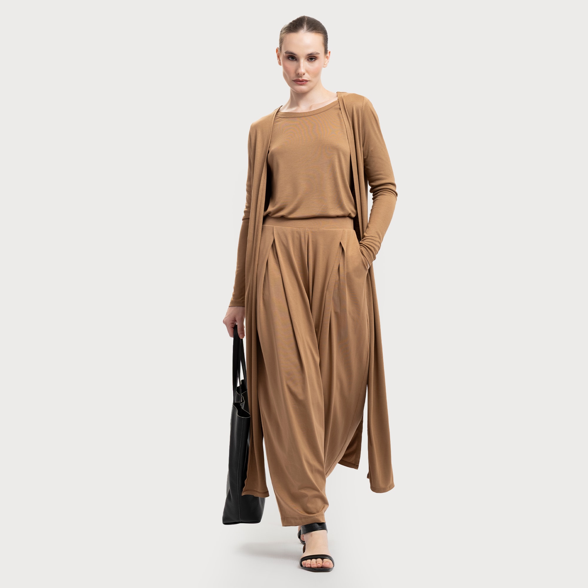 Product image - c37ec1ea-40b0-4d0c-84a6-40858338c5bd