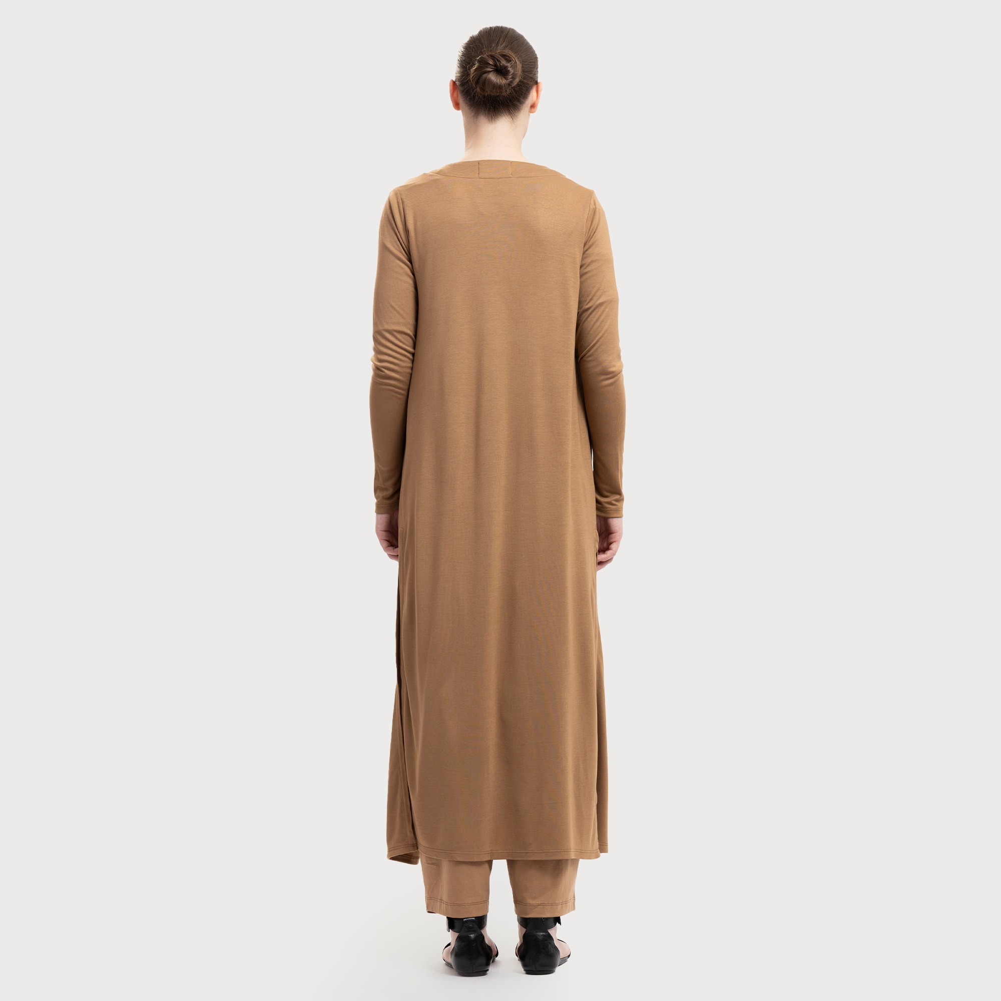 Product image - 1ded4425-06fe-4815-9b21-334603b97c5d