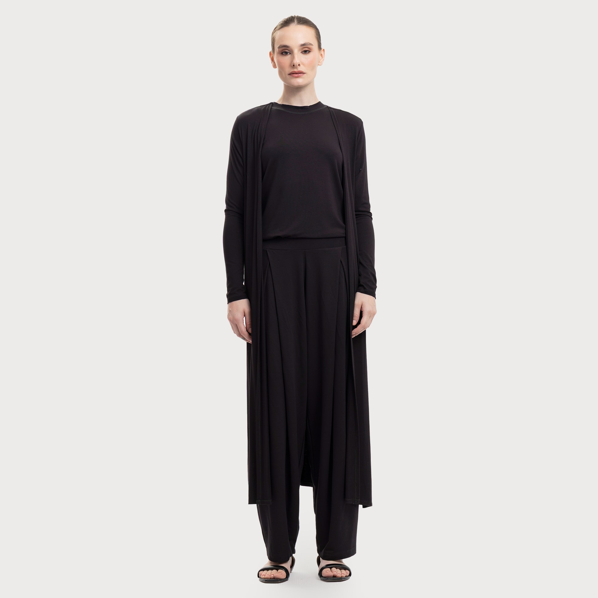 Product main image - 1af9c539-7b9e-4f7e-b0c4-6d591ef26f48