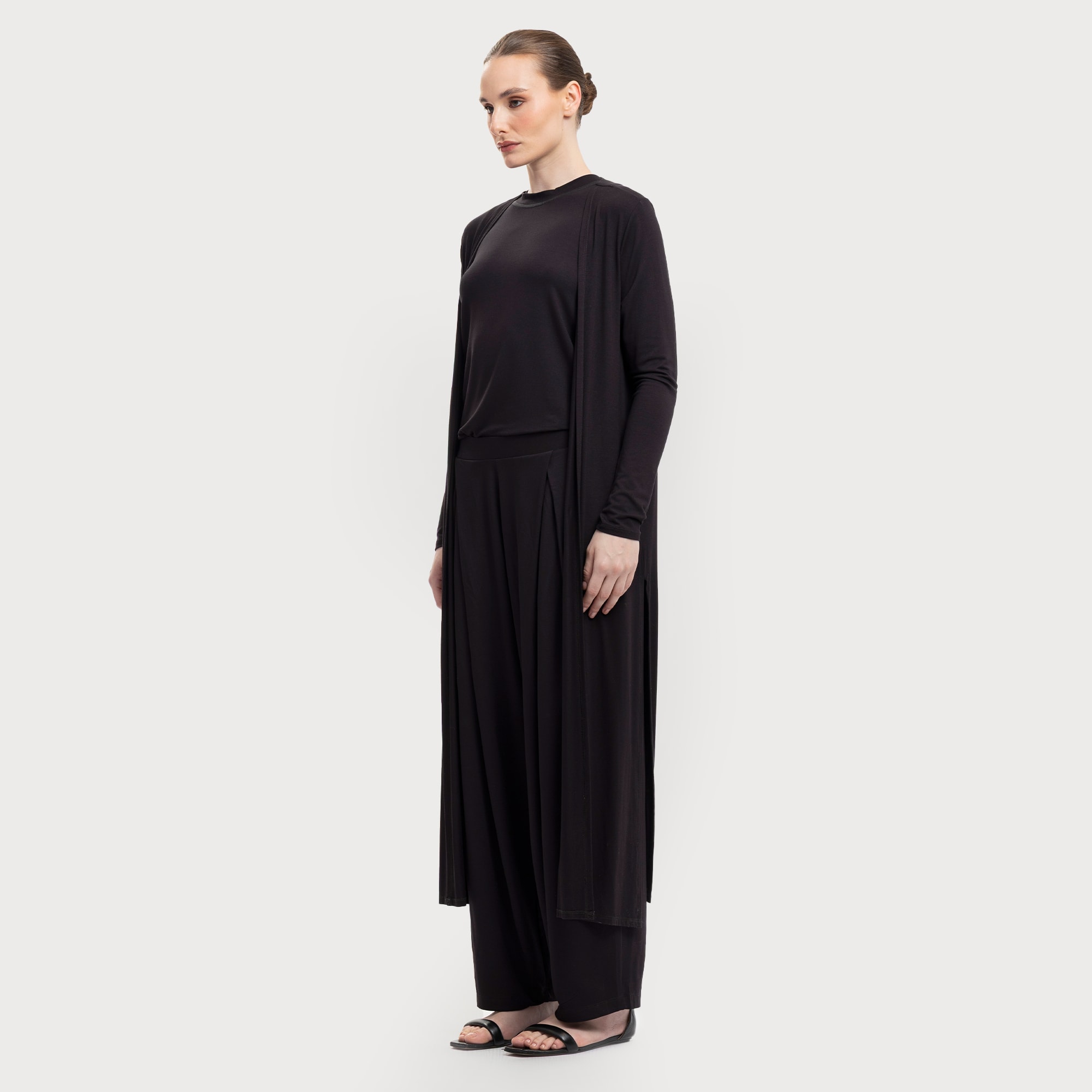 Product image - 376c73c8-76c0-40bc-9140-3a662923b2bb