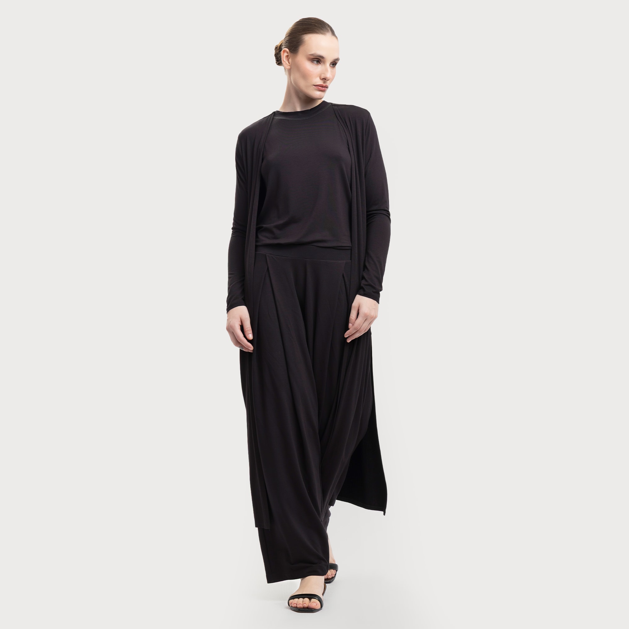 Product image - ec16b044-9a77-43a7-8766-b566bd4ef167