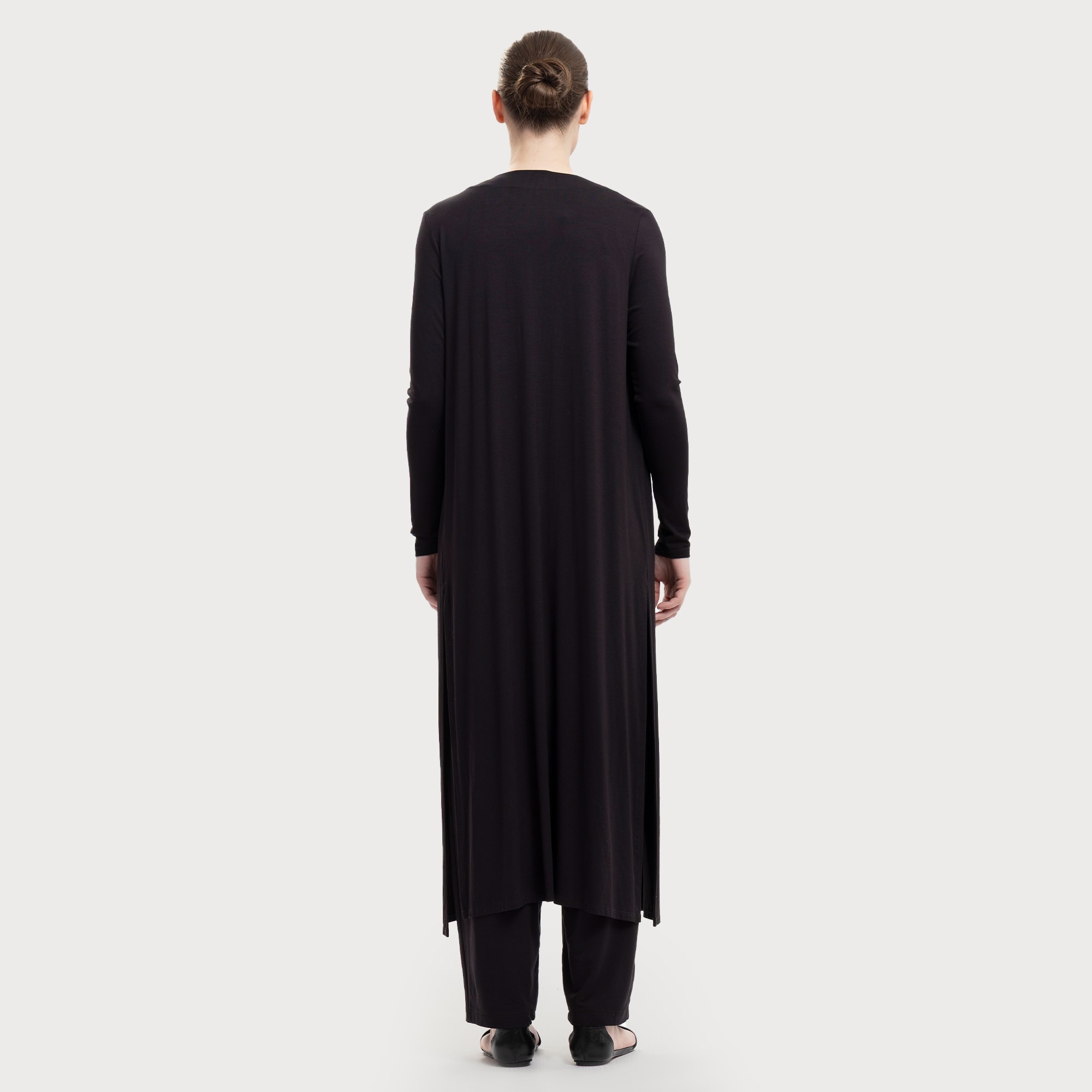 Product image - 04f03767-cd7a-45c1-a718-e6fba8da5857