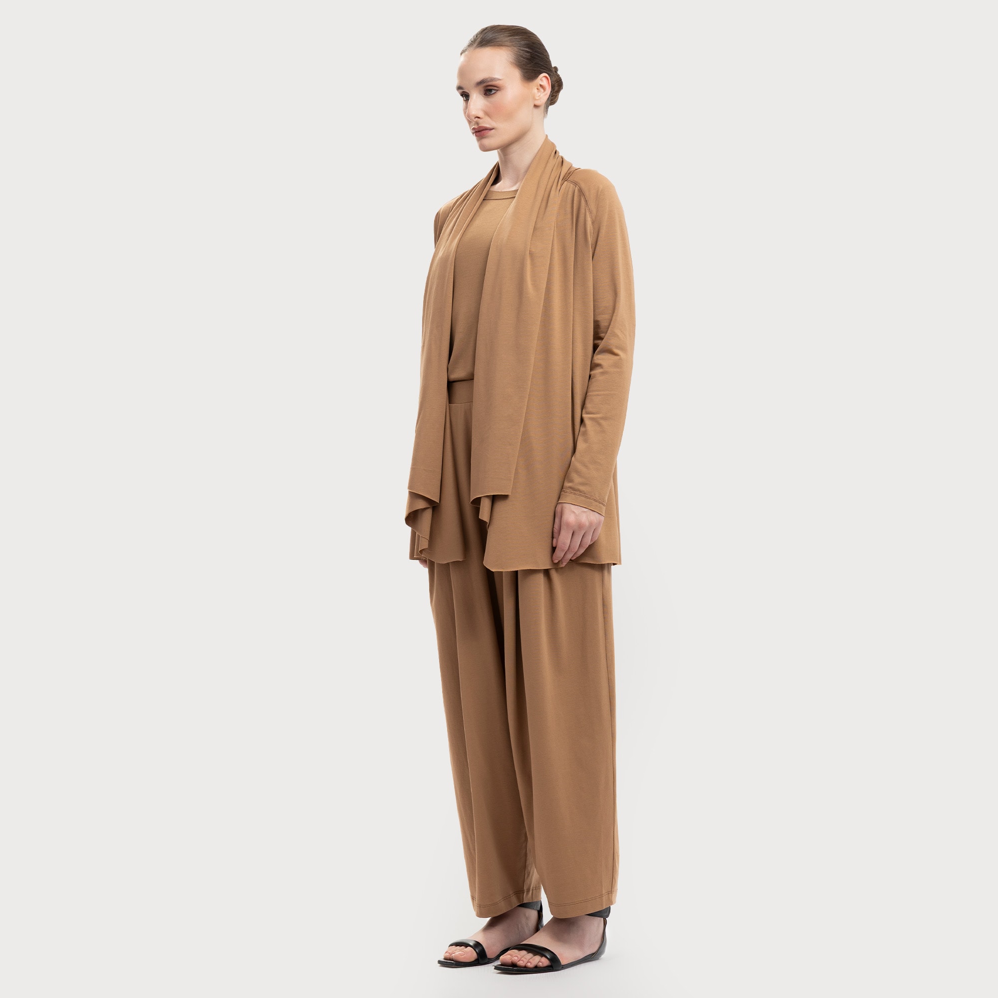 Product image - 6105d321-39e4-4b69-96a6-377580b062f7