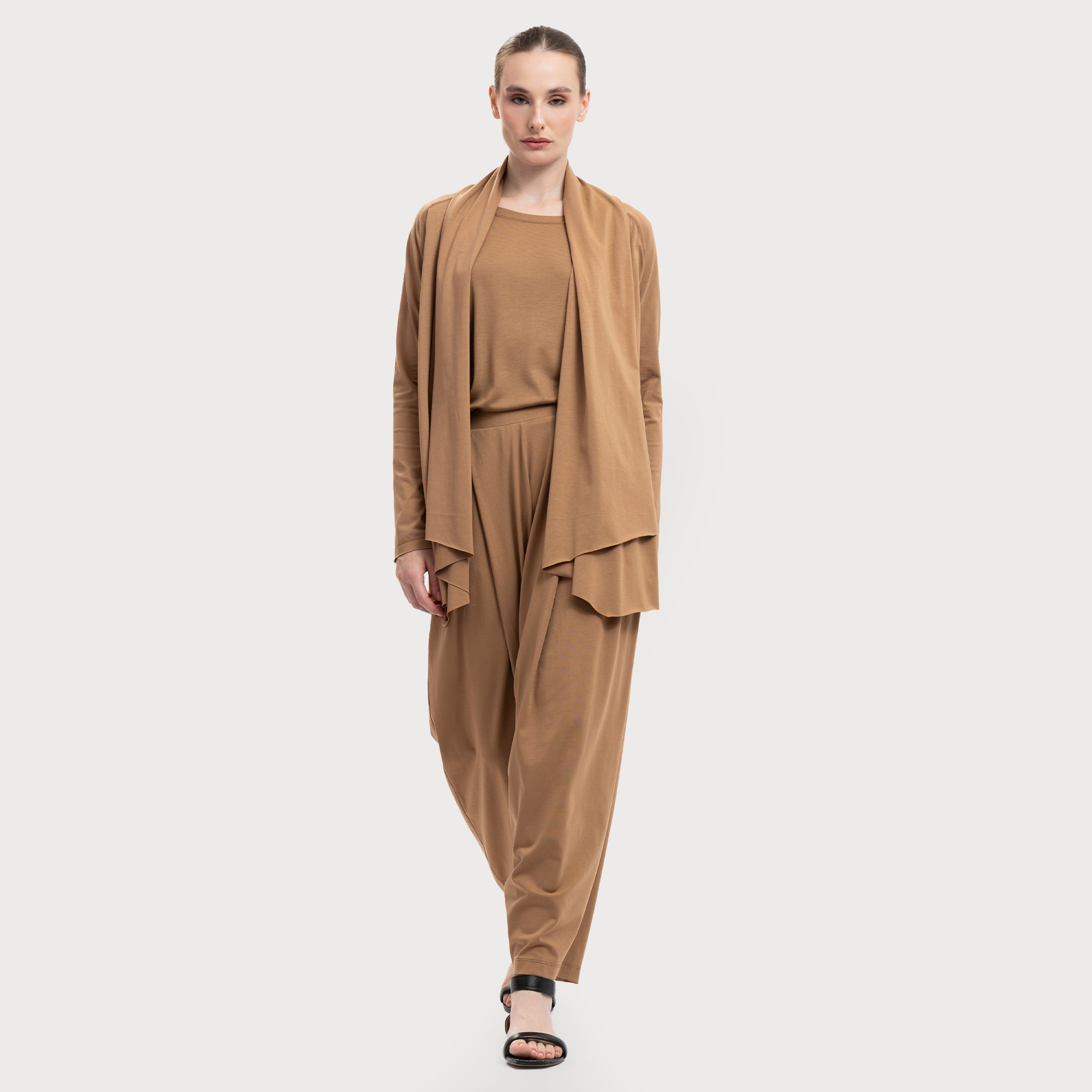Product image - 430108bf-0a7a-49c2-8315-78a6dc3a74fa