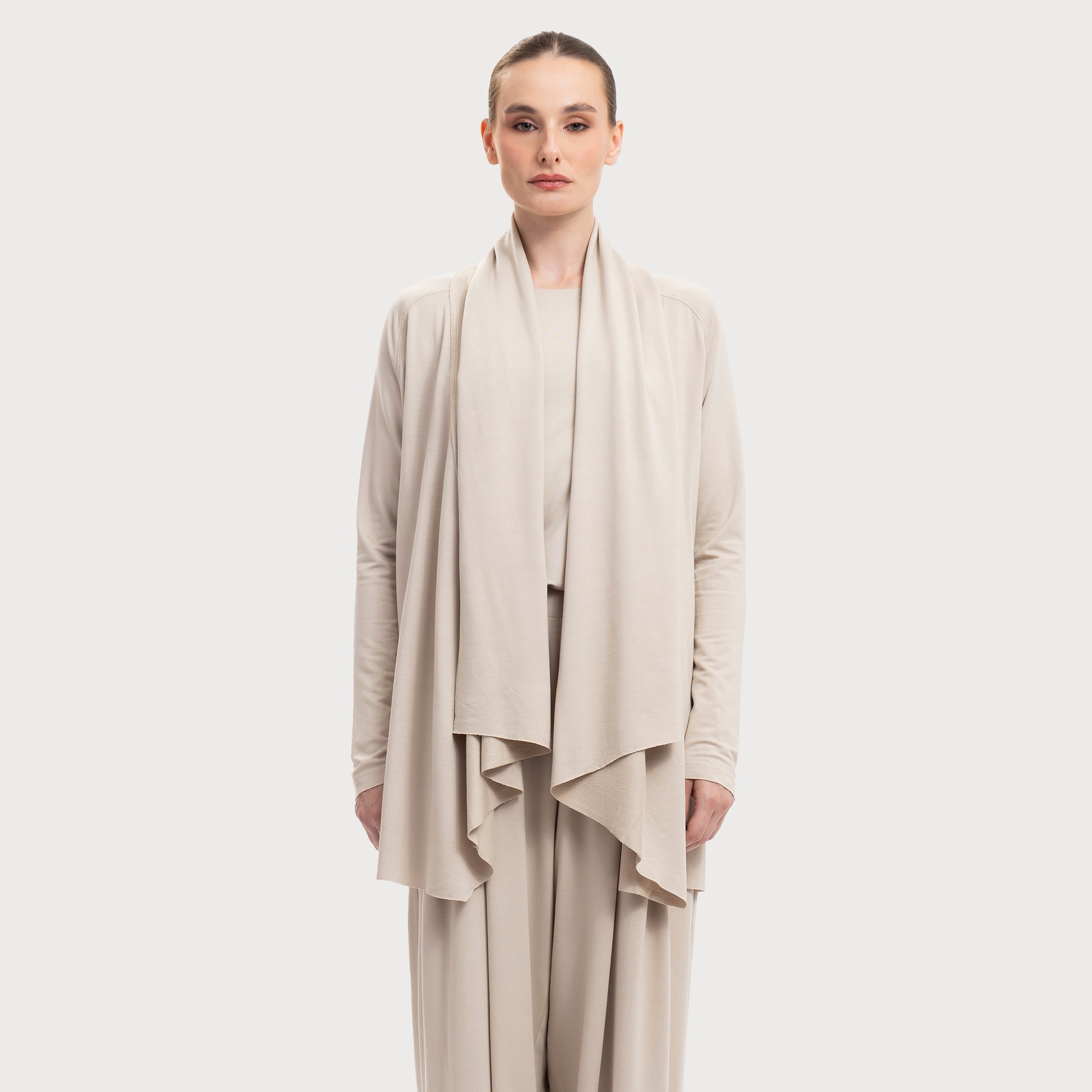 Product main image - 51799bd4-b580-456d-8da6-97cafc94bf06