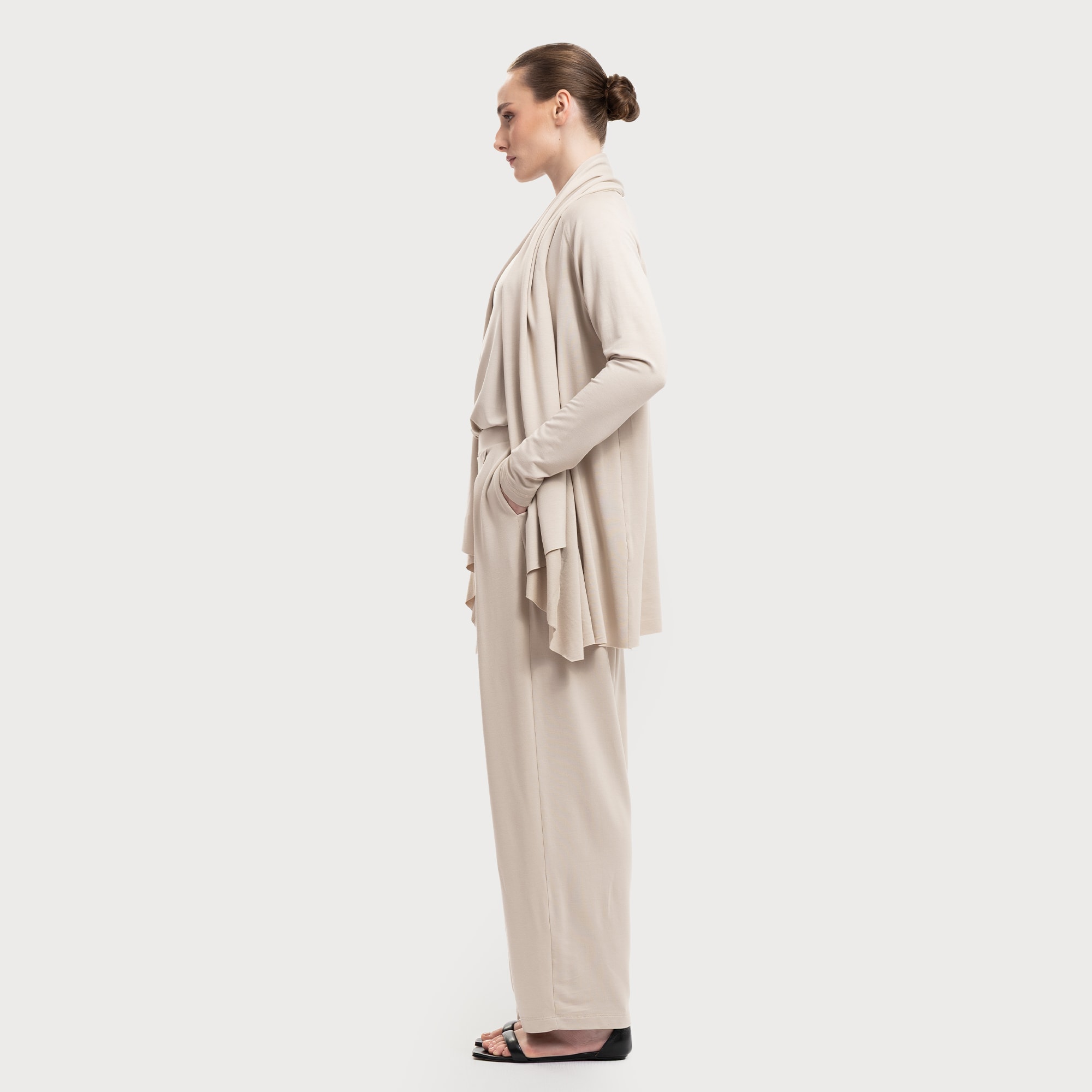 Product image - 8e8fbcb6-2f6e-4adb-8486-0925896f1985