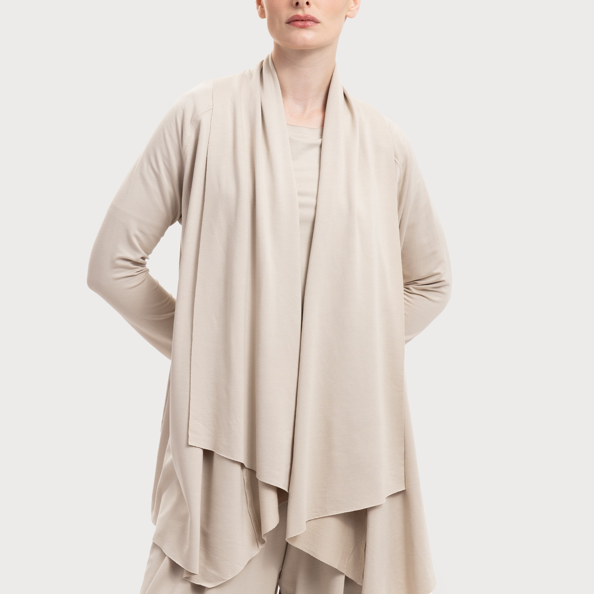 Product image - b8eb52a6-4a97-4148-b3b0-f8114a3c18f6
