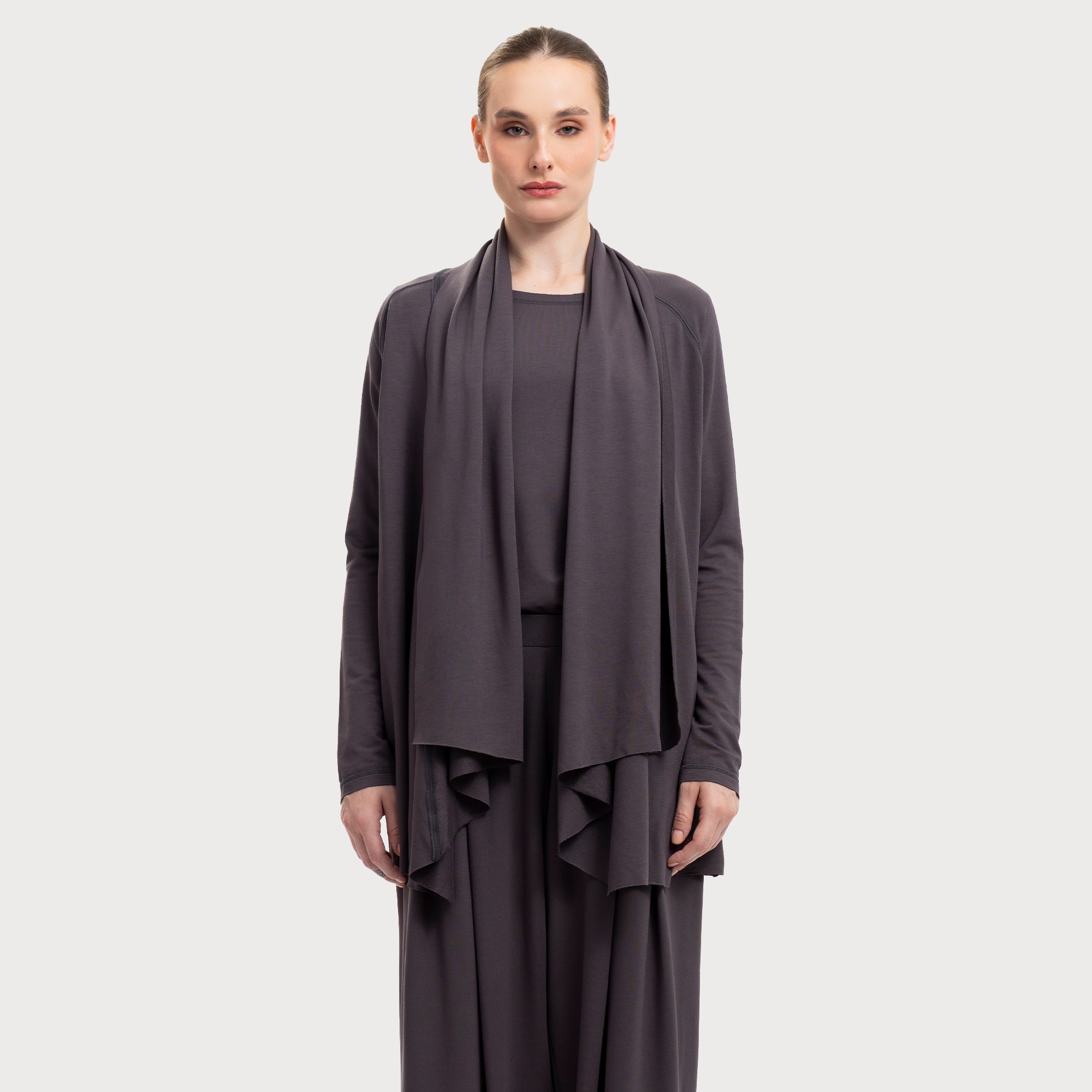Product main image - d35ffc8e-f8db-4e72-8569-bb0364b710d0