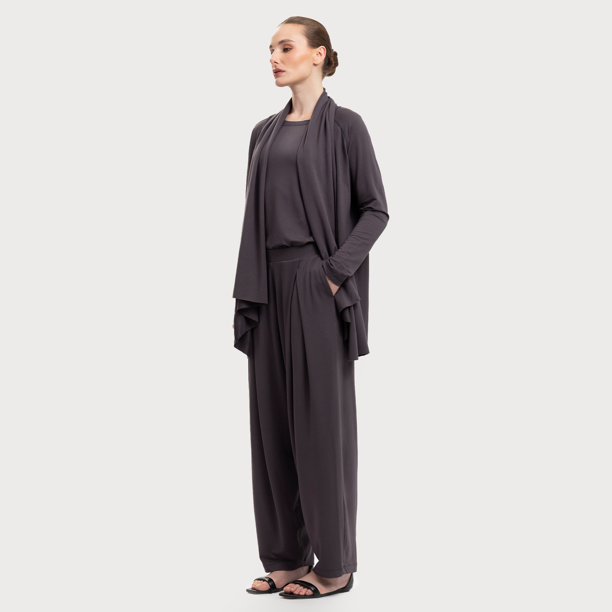 Product image - 02386923-3051-4782-80b4-d46a641ab211