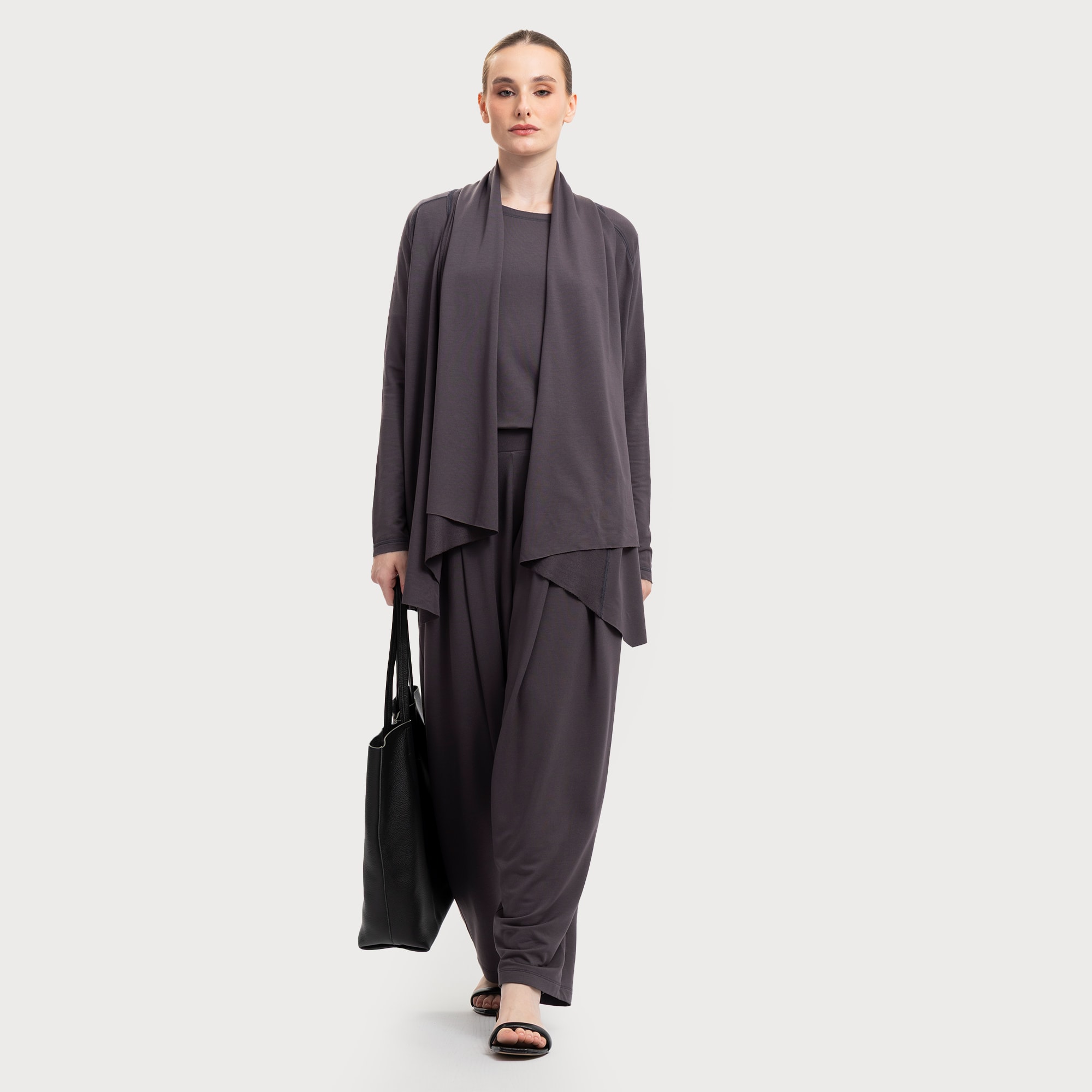 Product image - e11e8026-b608-4315-88cc-43730a4621dd