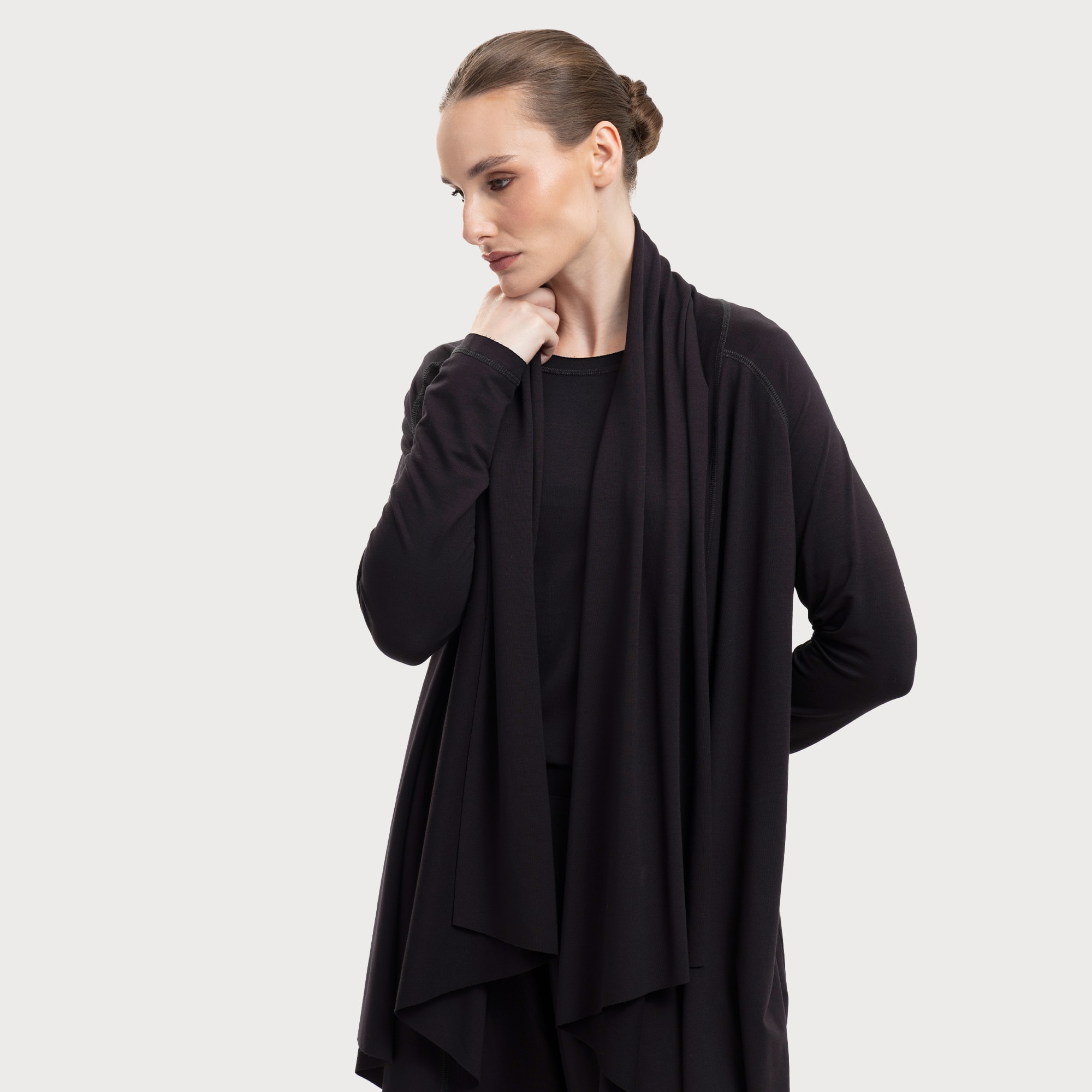Product image - 047c4f7e-5b2f-4e71-a7fc-2e1b450b8970