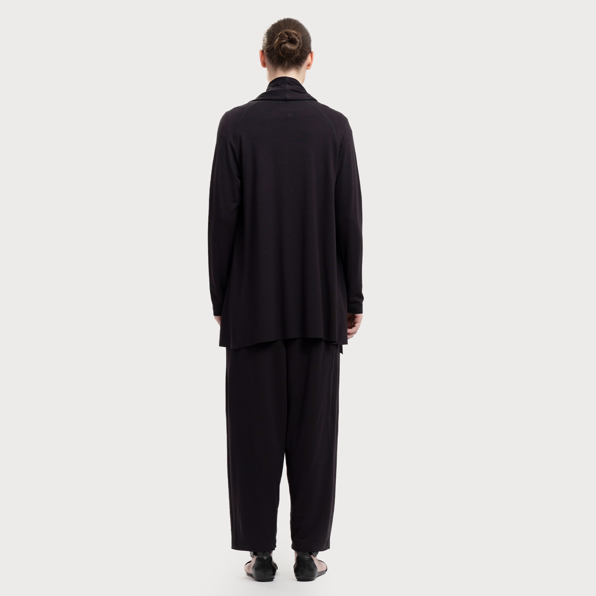 Product image - 36811e14-2dc4-4949-aea9-ae18f8aa60c6