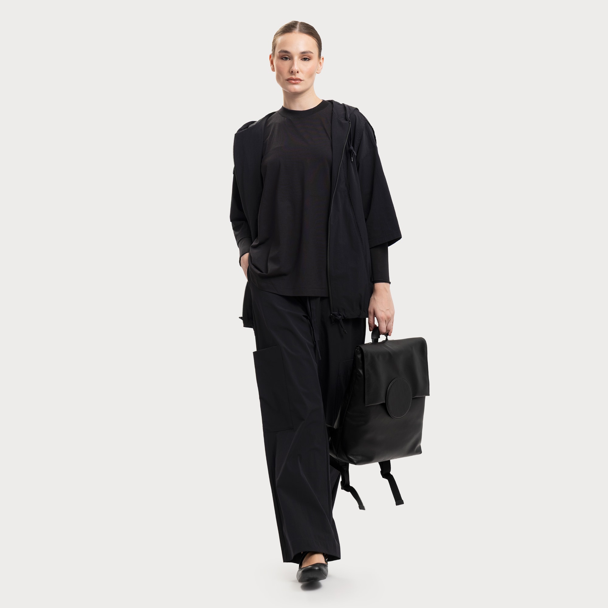 Product image - ade95f42-8e02-4384-ac69-09b40c792ae3