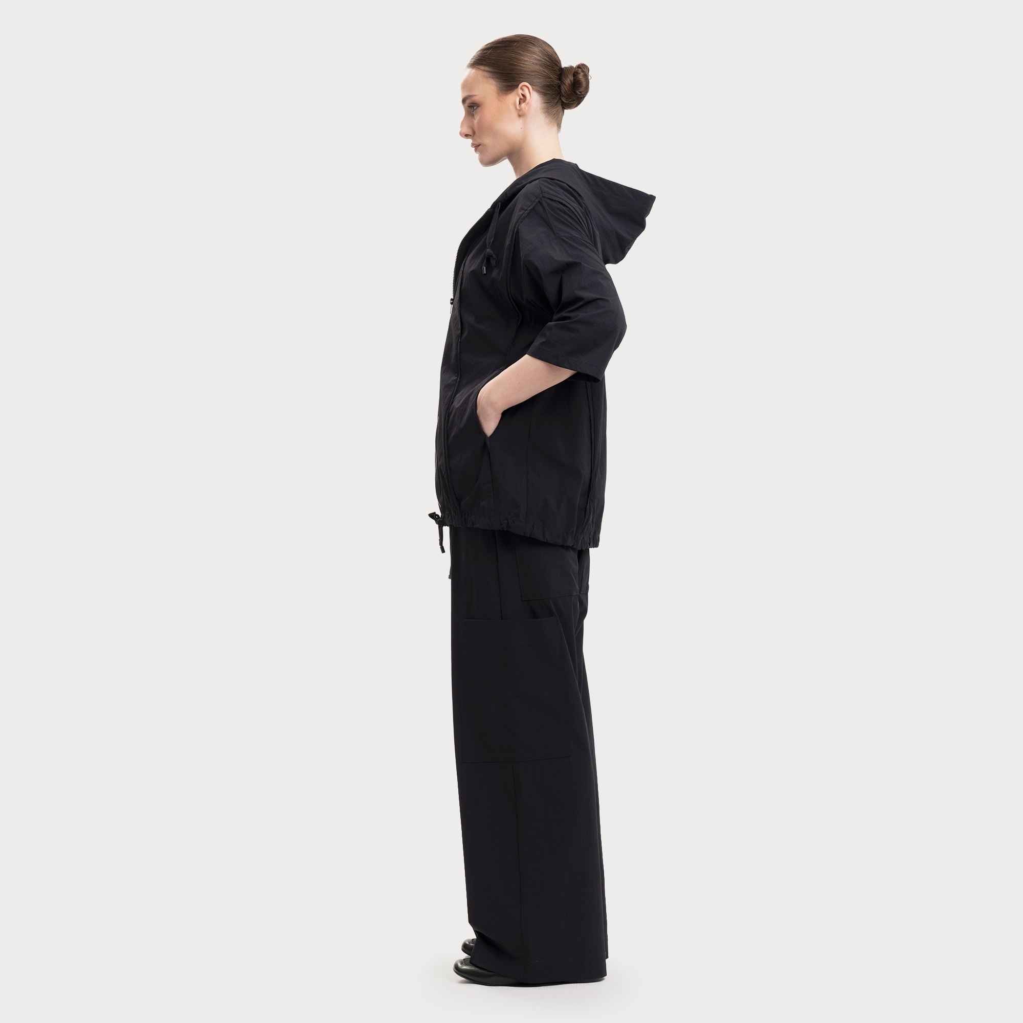 Product image - 8f50d42f-cad0-45e1-8e2d-ceec1083887b