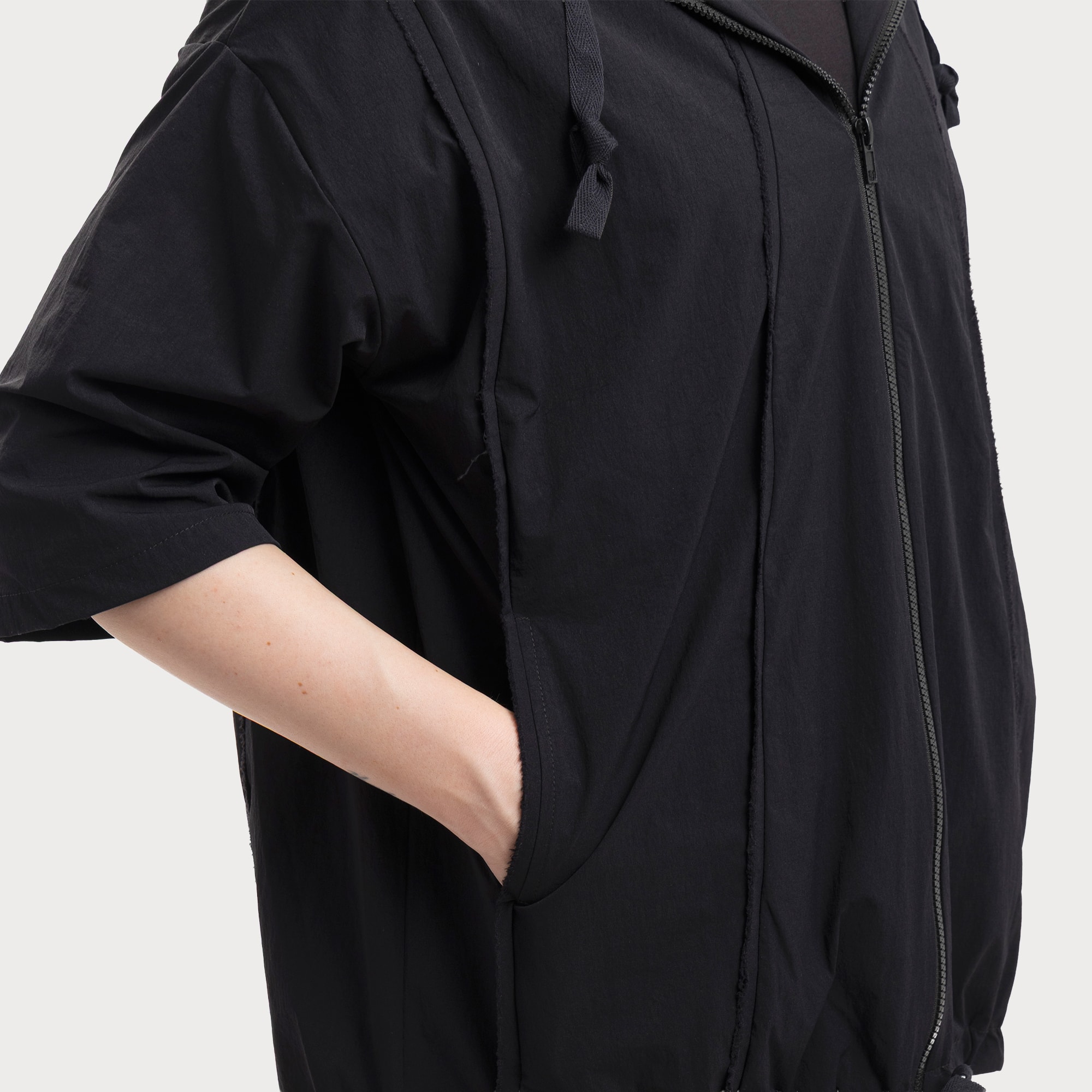 Product image - 934a1e56-1618-4562-8d16-21d42482ec64